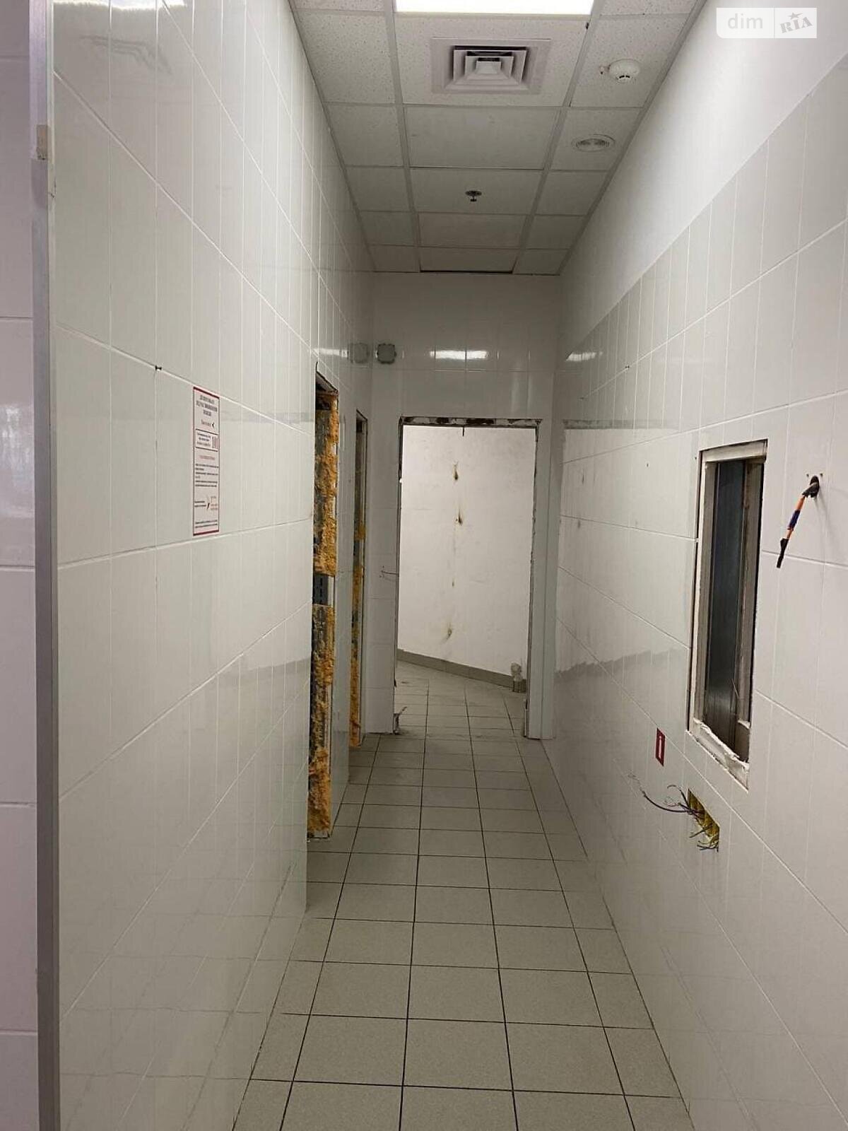 Комерційне приміщення в Києві, здам в оренду по Ярославська вулиця, район Поділ, ціна: 207 826 грн за об’єкт фото 1 Комерційне приміщення в Києві, здам в оренду по Ярославська вулиця, район Поділ, ціна: 207 826 грн за об’єкт фото 1