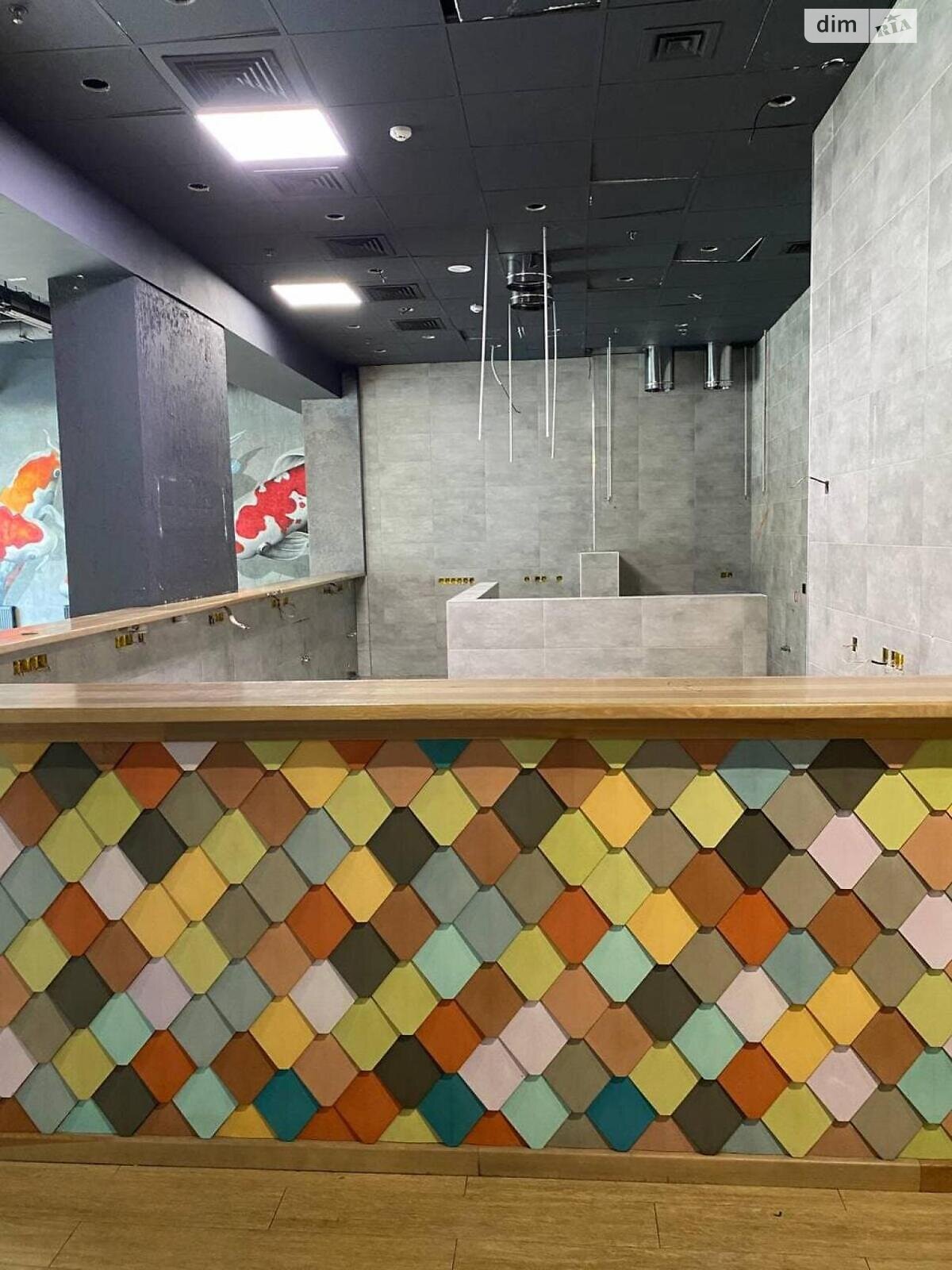 Комерційне приміщення в Києві, здам в оренду по Ярославська вулиця, район Поділ, ціна: 207 826 грн за об’єкт фото 1 Комерційне приміщення в Києві, здам в оренду по Ярославська вулиця, район Поділ, ціна: 207 826 грн за об’єкт фото 1