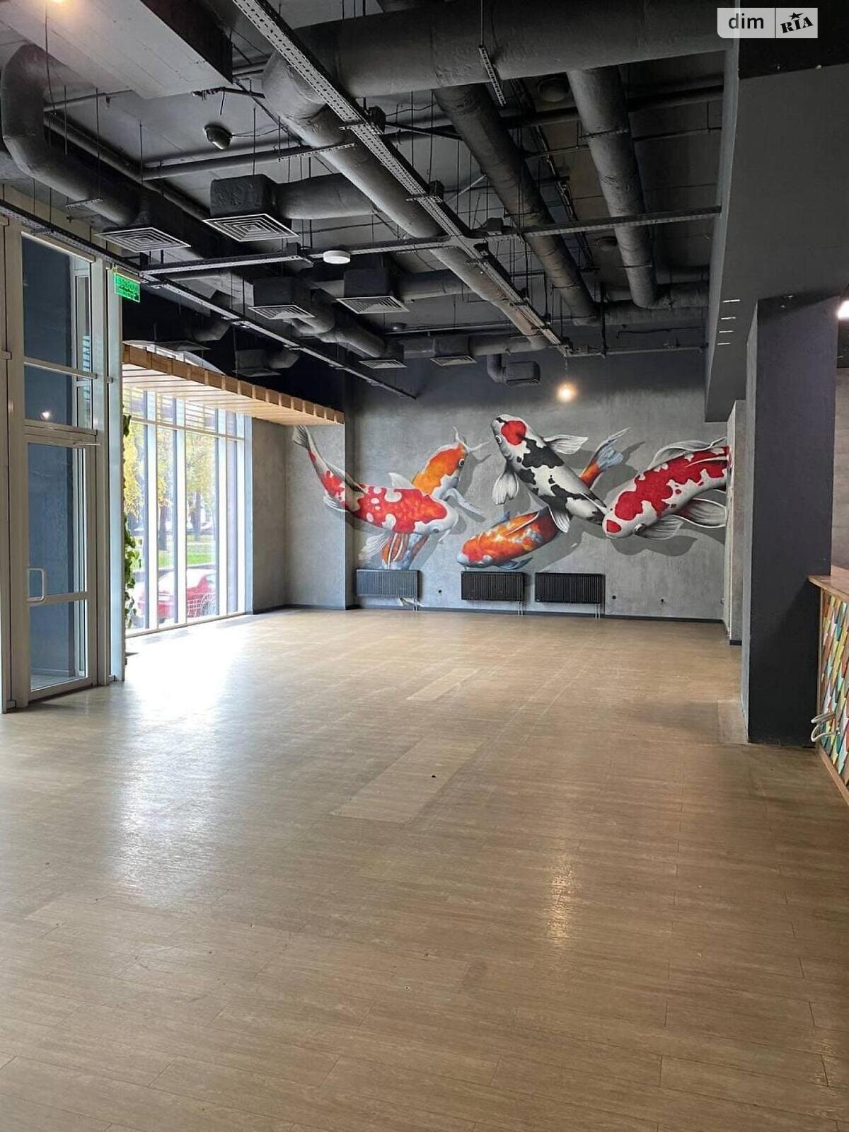 Комерційне приміщення в Києві, здам в оренду по Ярославська вулиця, район Поділ, ціна: 207 826 грн за об’єкт фото 1 Комерційне приміщення в Києві, здам в оренду по Ярославська вулиця, район Поділ, ціна: 207 826 грн за об’єкт фото 1