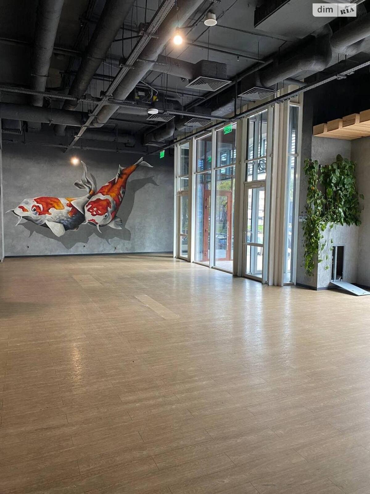 Комерційне приміщення в Києві, здам в оренду по Ярославська вулиця, район Поділ, ціна: 207 826 грн за об’єкт фото 1 Комерційне приміщення в Києві, здам в оренду по Ярославська вулиця, район Поділ, ціна: 207 826 грн за об’єкт фото 1