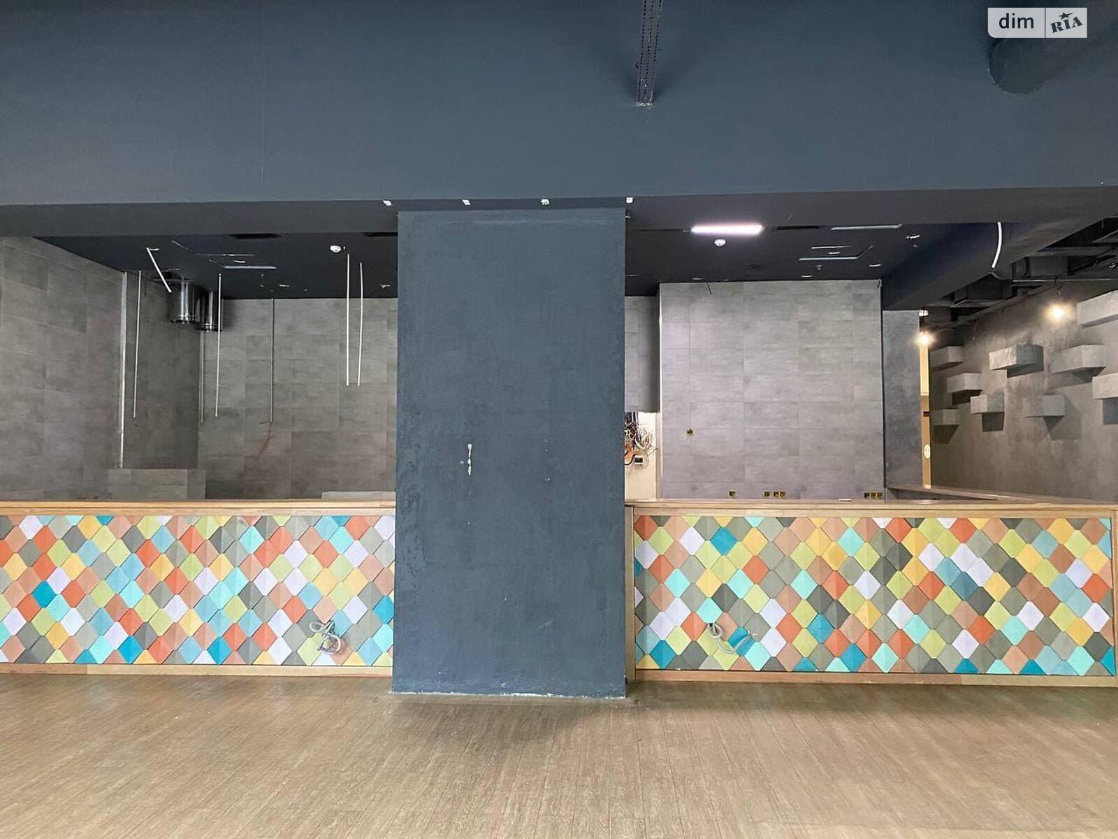 Комерційне приміщення в Києві, здам в оренду по Ярославська вулиця, район Поділ, ціна: 207 826 грн за об’єкт фото 1 Комерційне приміщення в Києві, здам в оренду по Ярославська вулиця, район Поділ, ціна: 207 826 грн за об’єкт фото 1