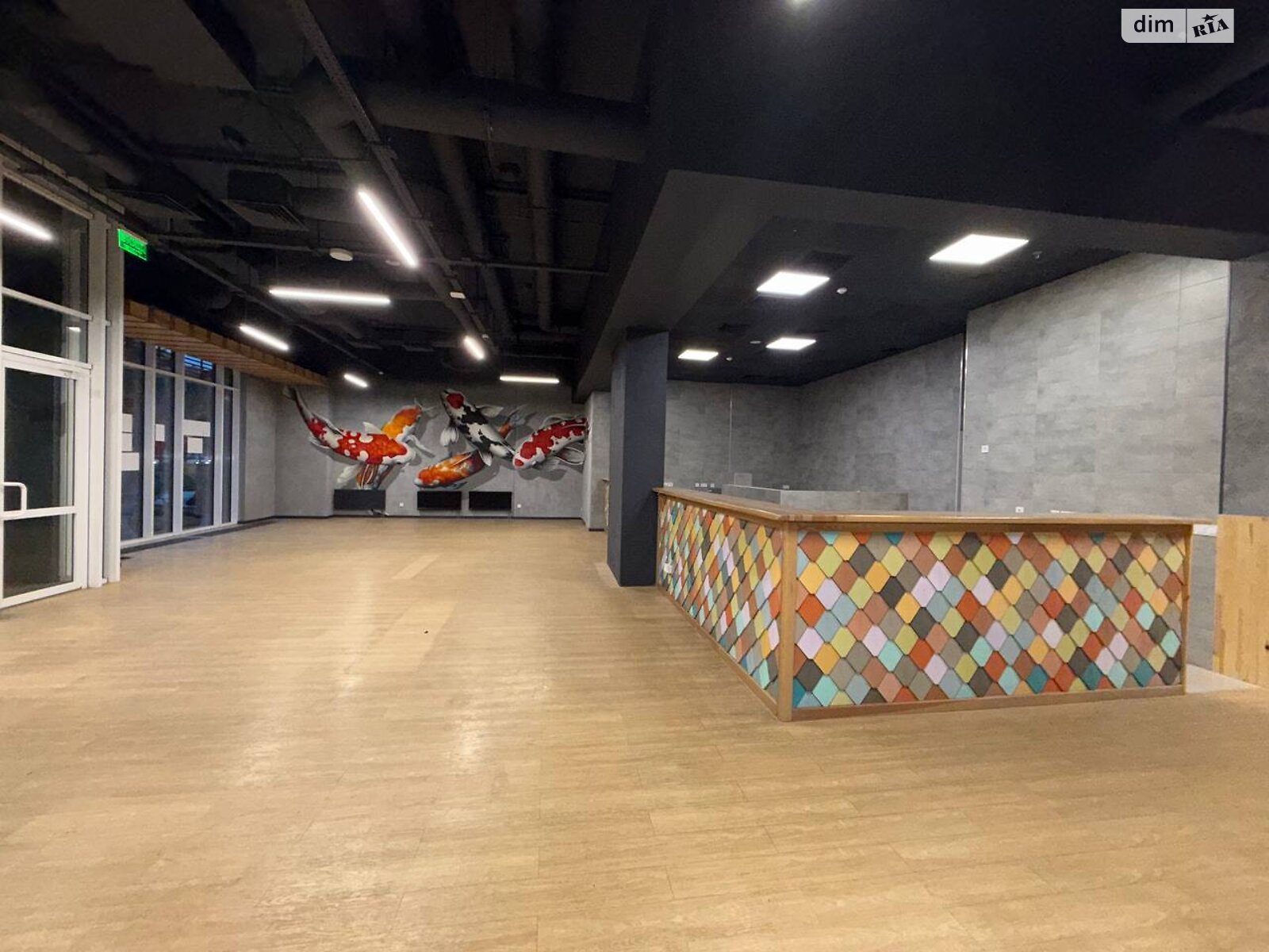 Комерційне приміщення в Києві, здам в оренду по Ярославська вулиця, район Поділ, ціна: 207 826 грн за об’єкт фото 1 Комерційне приміщення в Києві, здам в оренду по Ярославська вулиця, район Поділ, ціна: 207 826 грн за об’єкт фото 1