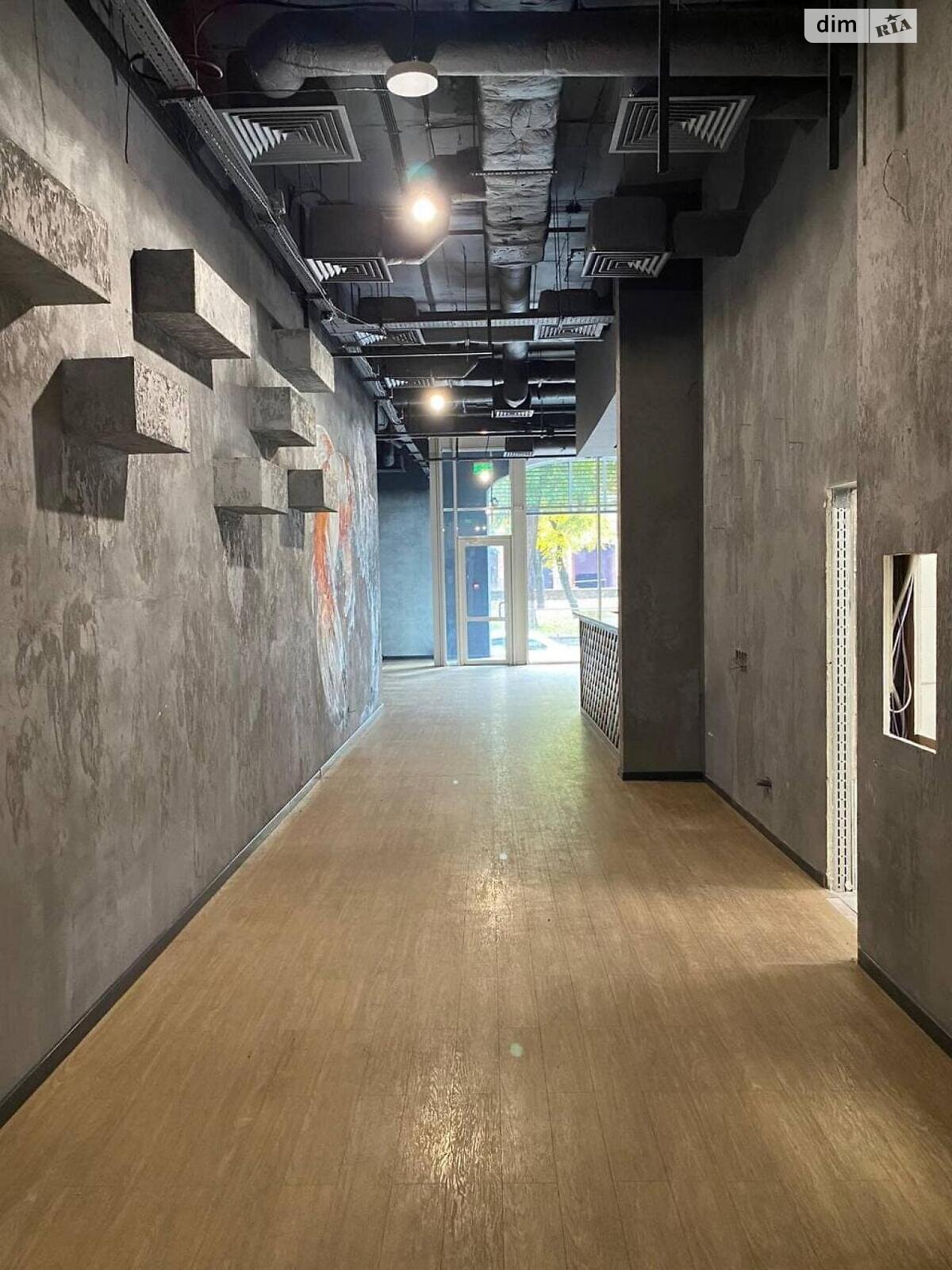 Комерційне приміщення в Києві, здам в оренду по Ярославська вулиця, район Поділ, ціна: 207 826 грн за об’єкт фото 1 Комерційне приміщення в Києві, здам в оренду по Ярославська вулиця, район Поділ, ціна: 207 826 грн за об’єкт фото 1