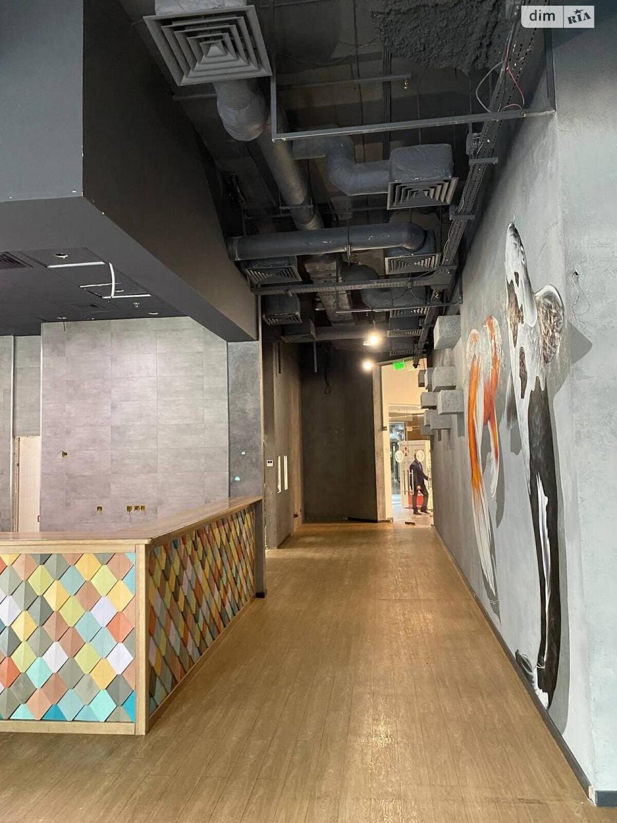 Комерційне приміщення в Києві, здам в оренду по Ярославська вулиця, район Поділ, ціна: 207 826 грн за об’єкт фото 1 Комерційне приміщення в Києві, здам в оренду по Ярославська вулиця, район Поділ, ціна: 207 826 грн за об’єкт фото 1
