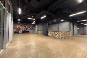 Комерційне приміщення в Києві, здам в оренду по Ярославська вулиця, район Поділ, ціна: 207 826 грн за об’єкт фото 2 Комерційне приміщення в Києві, здам в оренду по Ярославська вулиця, район Поділ, ціна: 207 826 грн за об’єкт фото 2