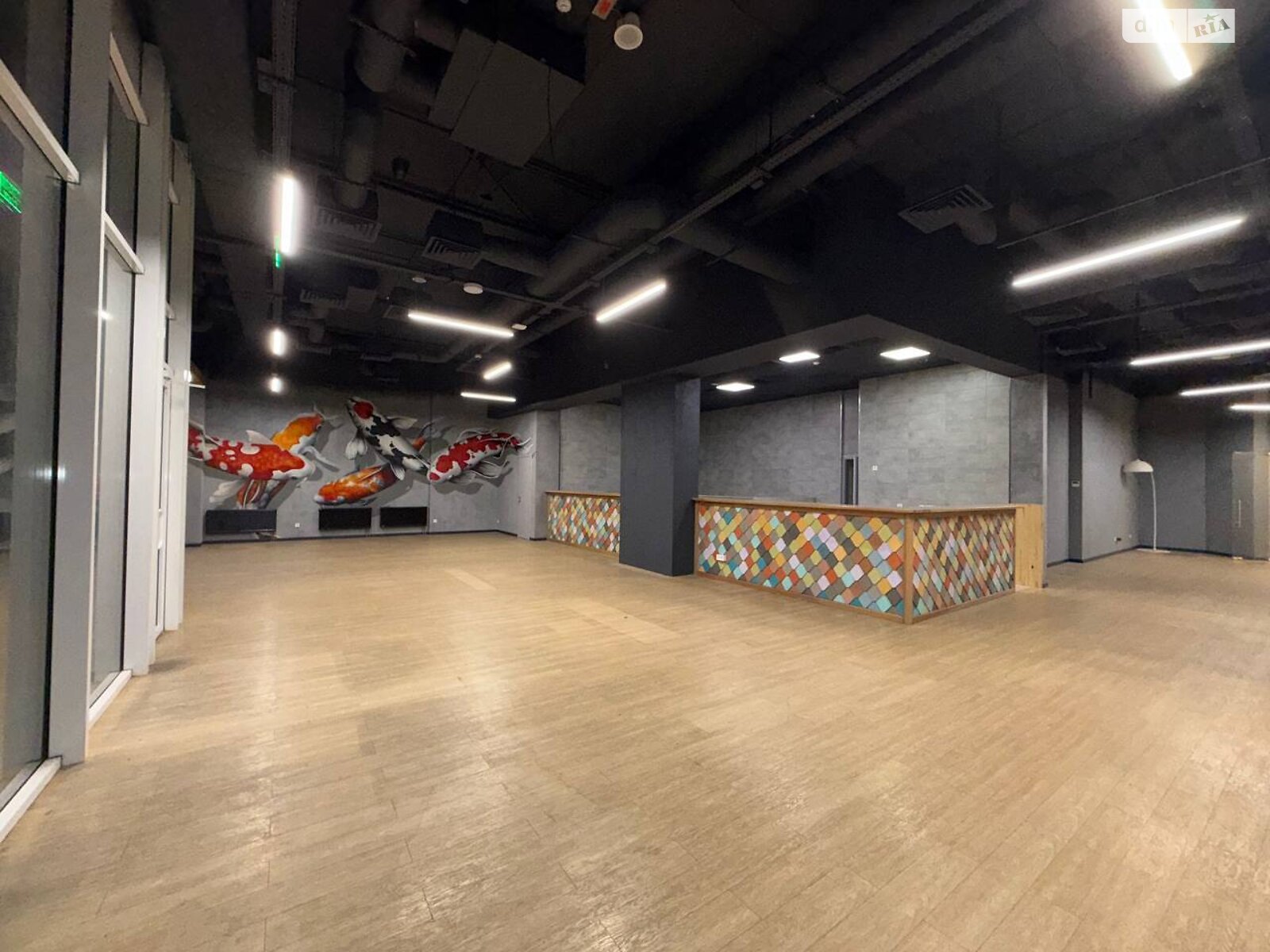 Комерційне приміщення в Києві, здам в оренду по Ярославська вулиця, район Поділ, ціна: 207 826 грн за об’єкт фото 1 Комерційне приміщення в Києві, здам в оренду по Ярославська вулиця, район Поділ, ціна: 207 826 грн за об’єкт фото 1