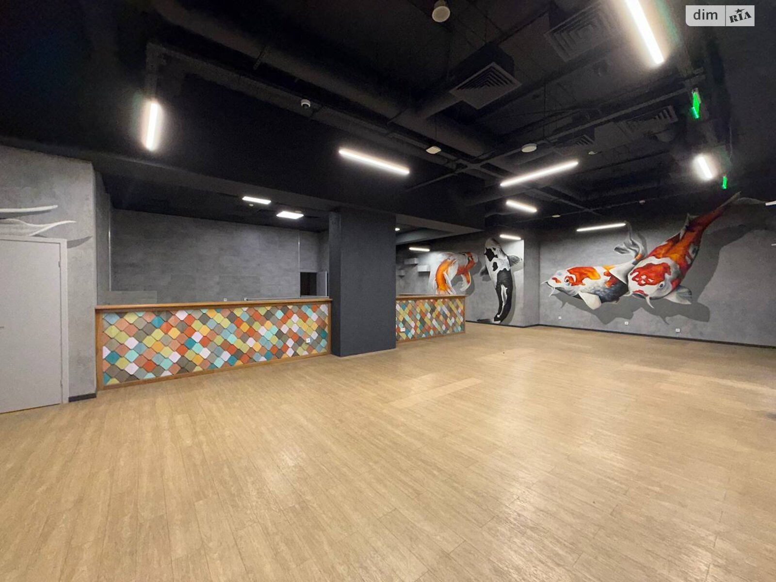 Комерційне приміщення в Києві, здам в оренду по Ярославська вулиця, район Поділ, ціна: 207 826 грн за об’єкт фото 1 Комерційне приміщення в Києві, здам в оренду по Ярославська вулиця, район Поділ, ціна: 207 826 грн за об’єкт фото 1