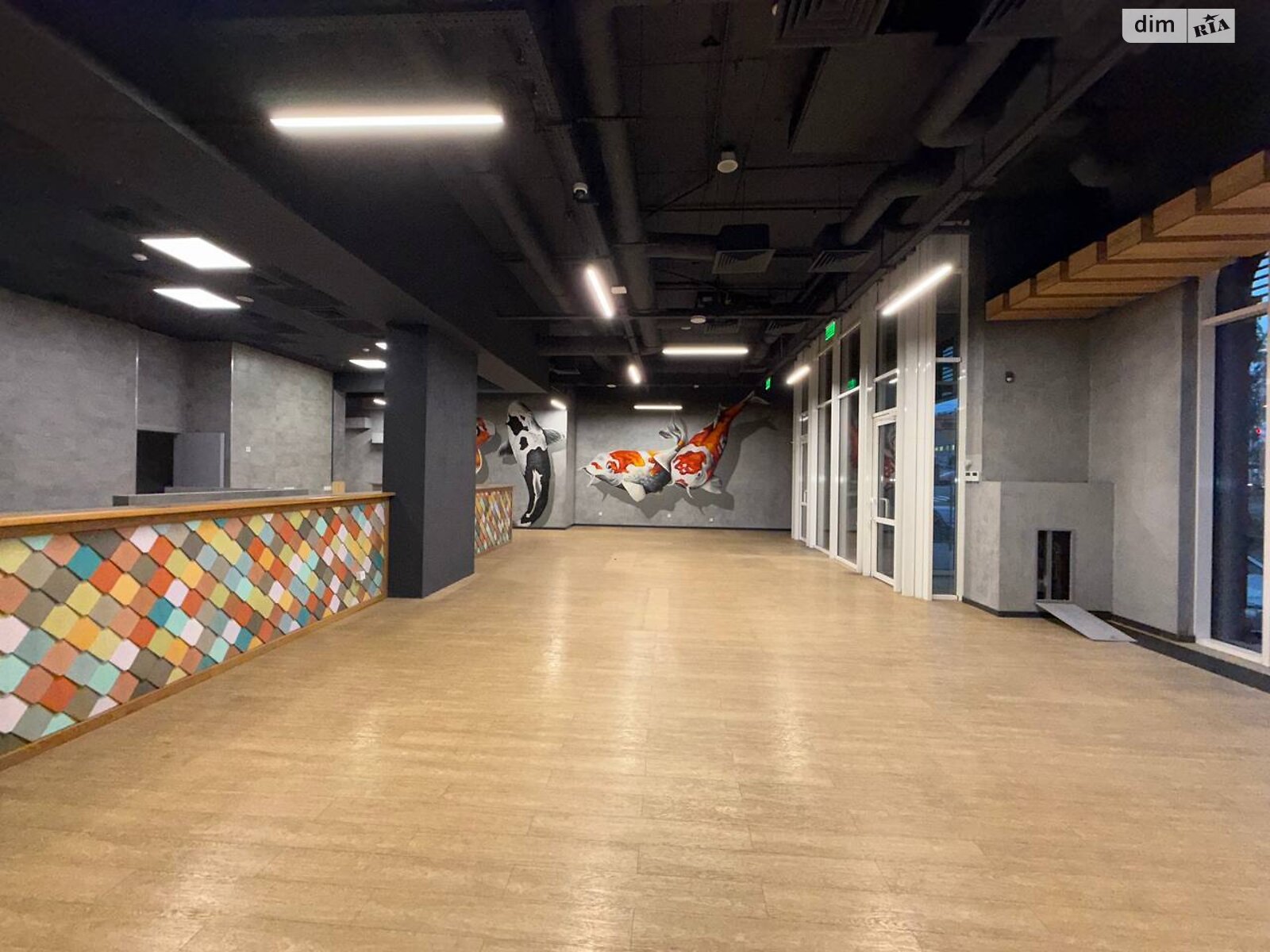 Комерційне приміщення в Києві, здам в оренду по Ярославська вулиця, район Поділ, ціна: 207 826 грн за об’єкт фото 1 Комерційне приміщення в Києві, здам в оренду по Ярославська вулиця, район Поділ, ціна: 207 826 грн за об’єкт фото 1