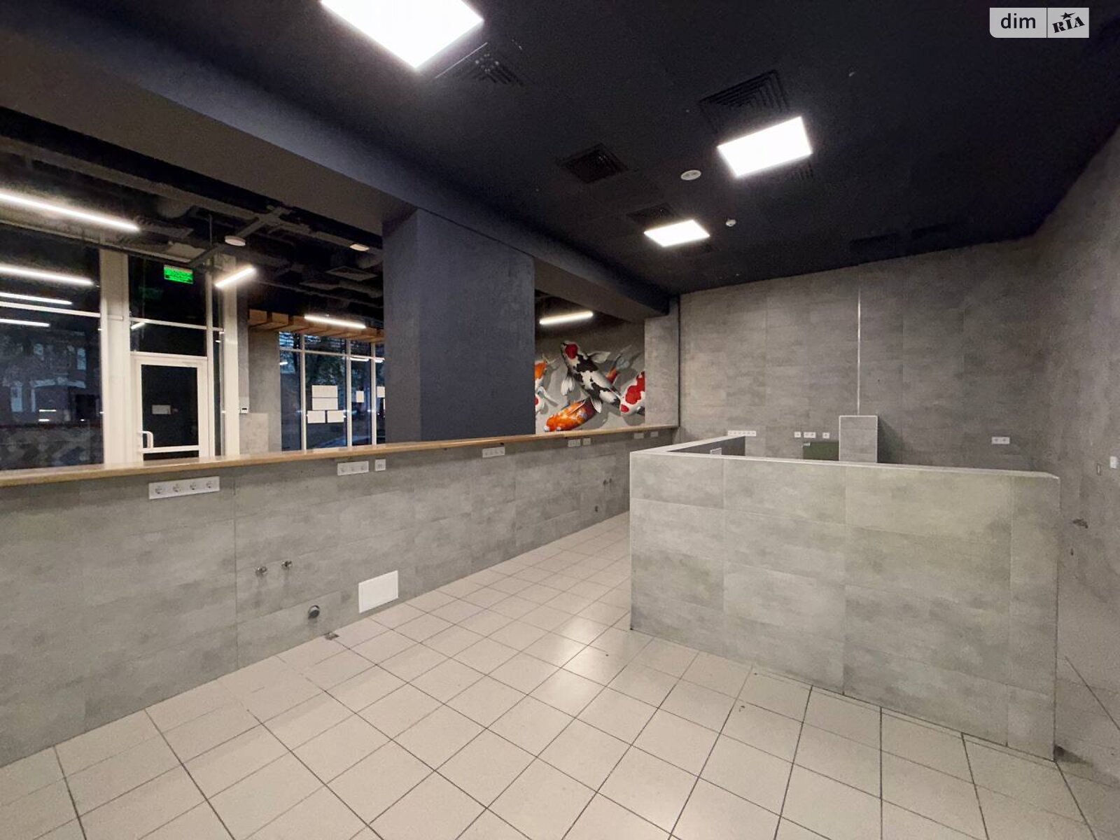Комерційне приміщення в Києві, здам в оренду по Ярославська вулиця, район Поділ, ціна: 207 826 грн за об’єкт фото 1 Комерційне приміщення в Києві, здам в оренду по Ярославська вулиця, район Поділ, ціна: 207 826 грн за об’єкт фото 1