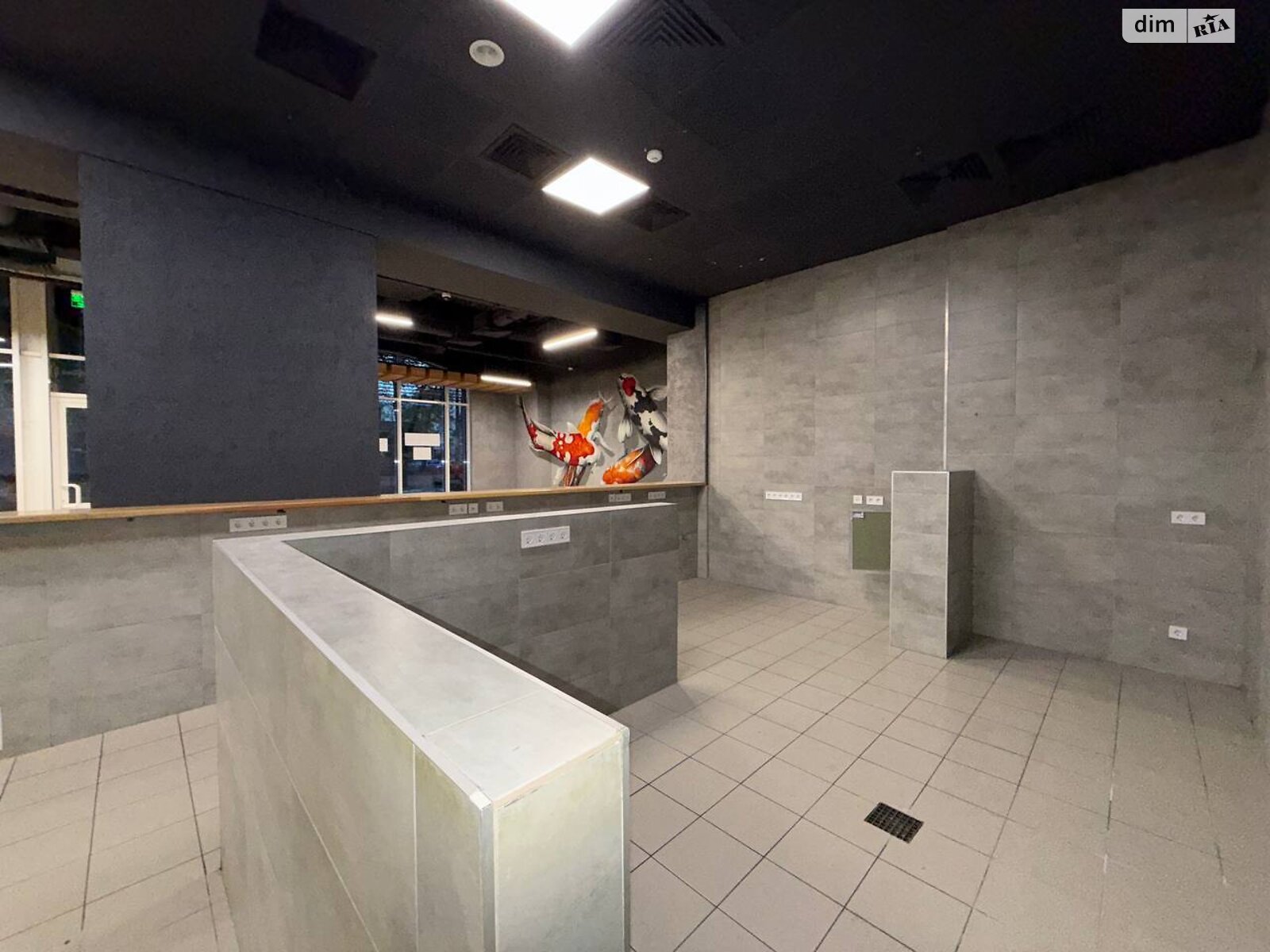 Комерційне приміщення в Києві, здам в оренду по Ярославська вулиця, район Поділ, ціна: 207 826 грн за об’єкт фото 1 Комерційне приміщення в Києві, здам в оренду по Ярославська вулиця, район Поділ, ціна: 207 826 грн за об’єкт фото 1
