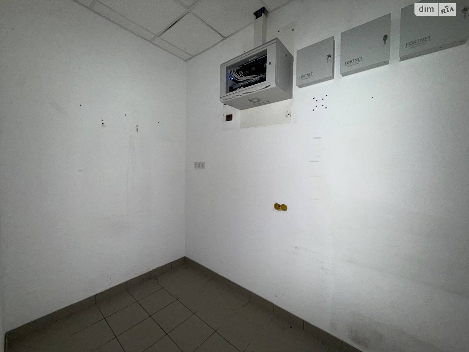 Комерційне приміщення в Києві, здам в оренду по Ярославська вулиця, район Поділ, ціна: 207 826 грн за об’єкт фото 1 Комерційне приміщення в Києві, здам в оренду по Ярославська вулиця, район Поділ, ціна: 207 826 грн за об’єкт фото 1