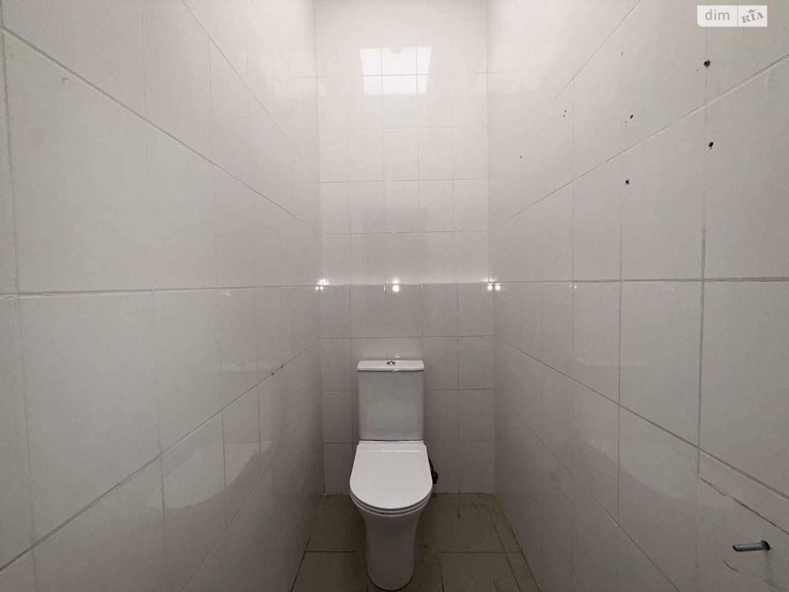 Комерційне приміщення в Києві, здам в оренду по Ярославська вулиця, район Поділ, ціна: 207 826 грн за об’єкт фото 1 Комерційне приміщення в Києві, здам в оренду по Ярославська вулиця, район Поділ, ціна: 207 826 грн за об’єкт фото 1