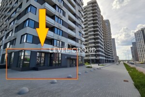 Комерційне приміщення в Києві, здам в оренду по Олександра Олеся вулиця 17, район Подільський, ціна: 80 000 грн за об’єкт фото 2