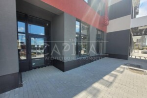 Комерційне приміщення в Києві, здам в оренду по Олександра Олеся вулиця 10, район Подільський, ціна: 98 000 грн за об’єкт фото 2