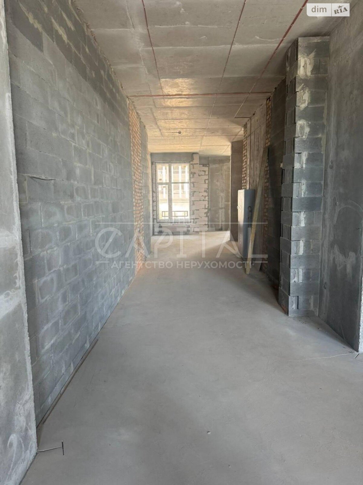 Комерційне приміщення в Києві, здам в оренду по Олександра Олеся вулиця 10, район Подільський, ціна: 98 000 грн за об’єкт фото 1