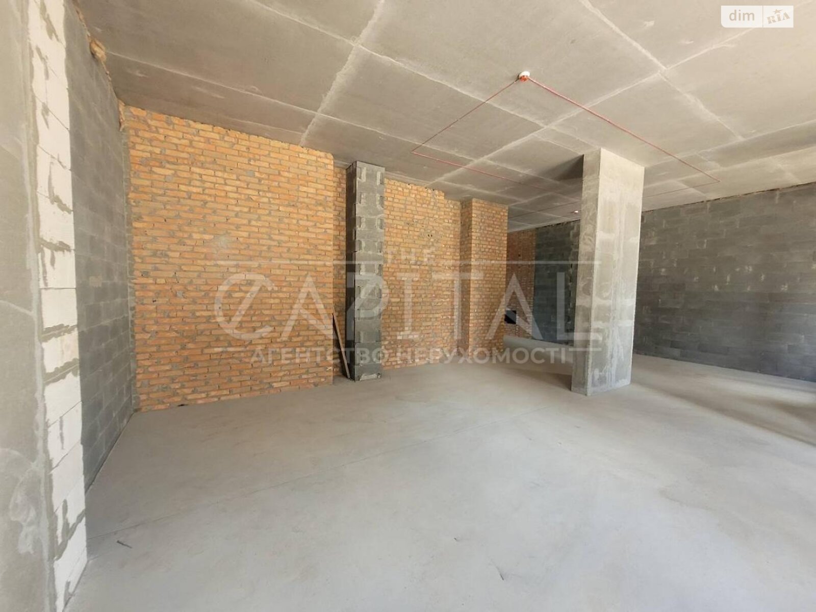 Комерційне приміщення в Києві, здам в оренду по Олександра Олеся вулиця 10, район Подільський, ціна: 98 000 грн за об’єкт фото 1