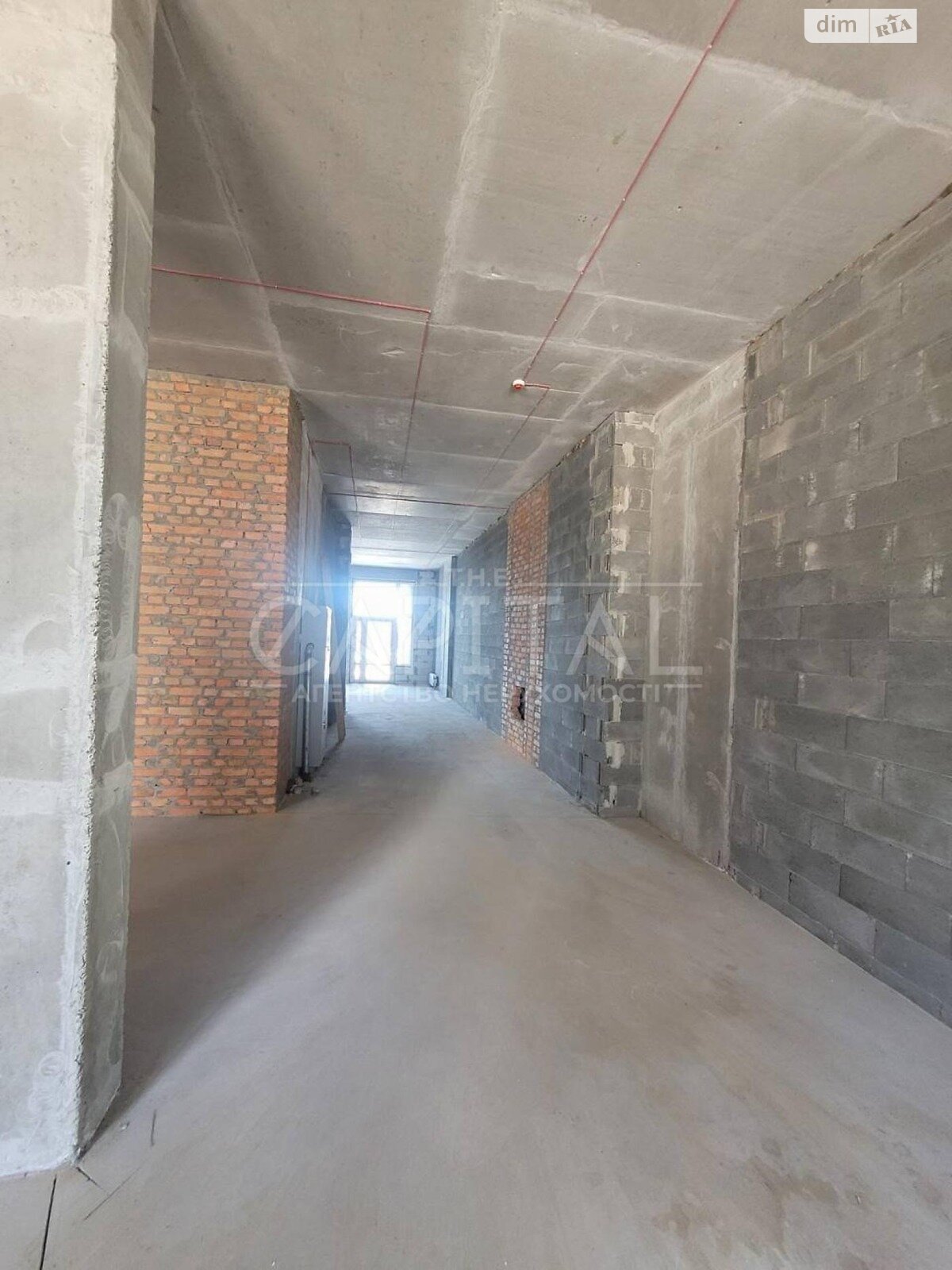 Комерційне приміщення в Києві, здам в оренду по Олександра Олеся вулиця 10, район Подільський, ціна: 98 000 грн за об’єкт фото 1