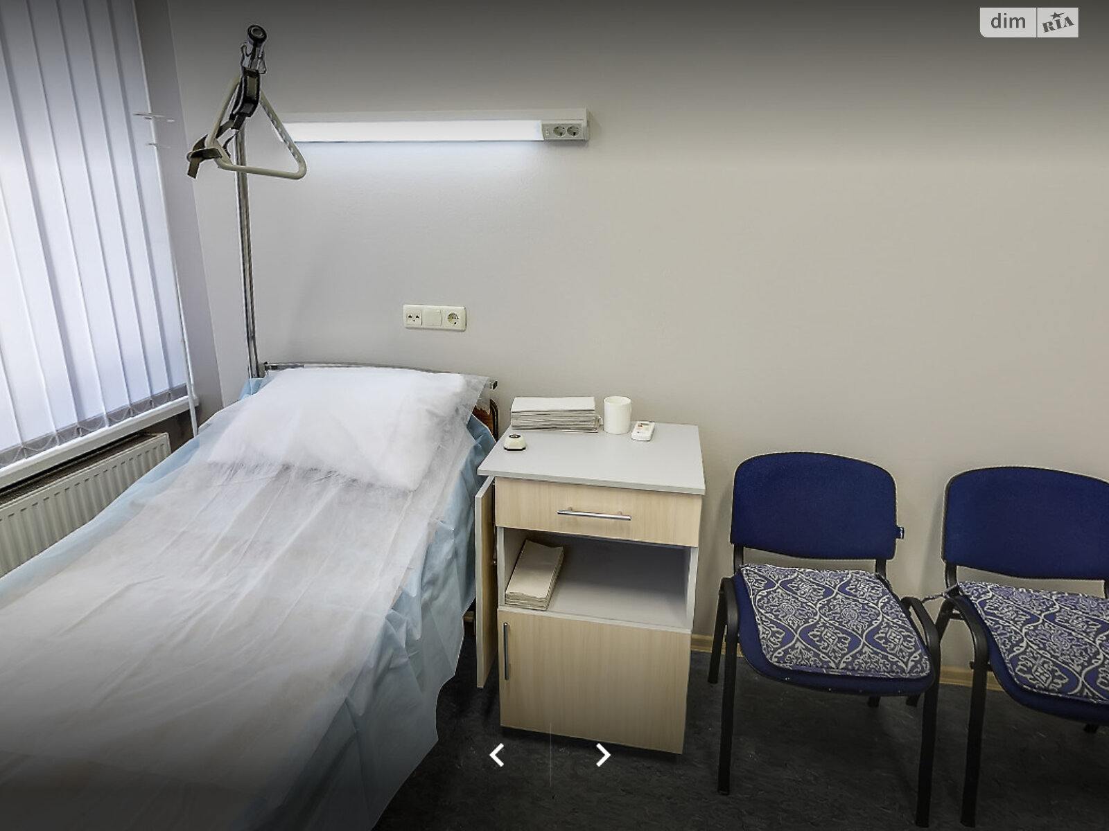Комерційне приміщення в Києві, здам в оренду по Сирецька вулиця 32, район Подільський, ціна: 246 189 грн за об’єкт фото 1 Комерційне приміщення в Києві, здам в оренду по Сирецька вулиця 32, район Подільський, ціна: 246 189 грн за об’єкт фото 1
