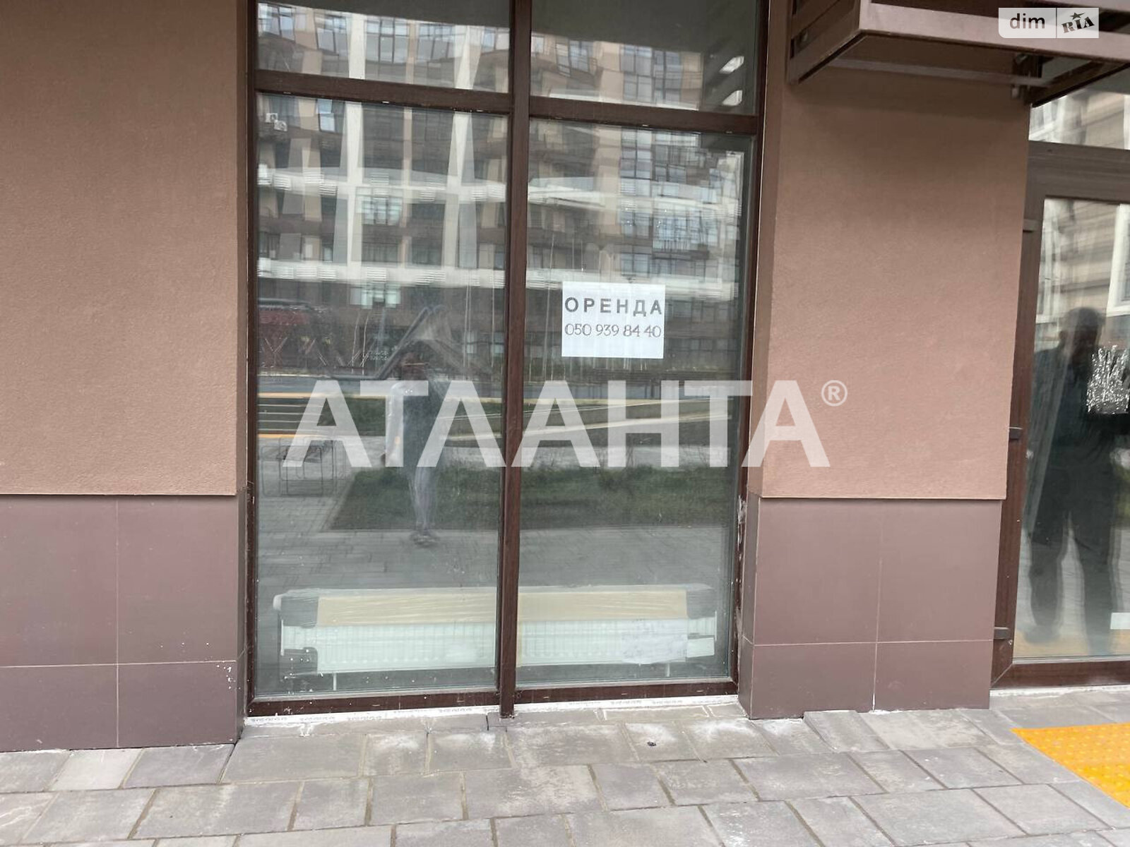 Коммерческое помещение в Киеве, сдам в аренду по Генерала Грекова улица, район Подольский, цена: 773 600 грн за объект фото 1 Коммерческое помещение в Киеве, сдам в аренду по Генерала Грекова улица, район Подольский, цена: 773 600 грн за объект фото 1