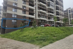 Комерційне приміщення в Києві, здам в оренду по Генерала Грекова вулиця 1, район Подільський, ціна: 35 750 грн за об’єкт фото 2
