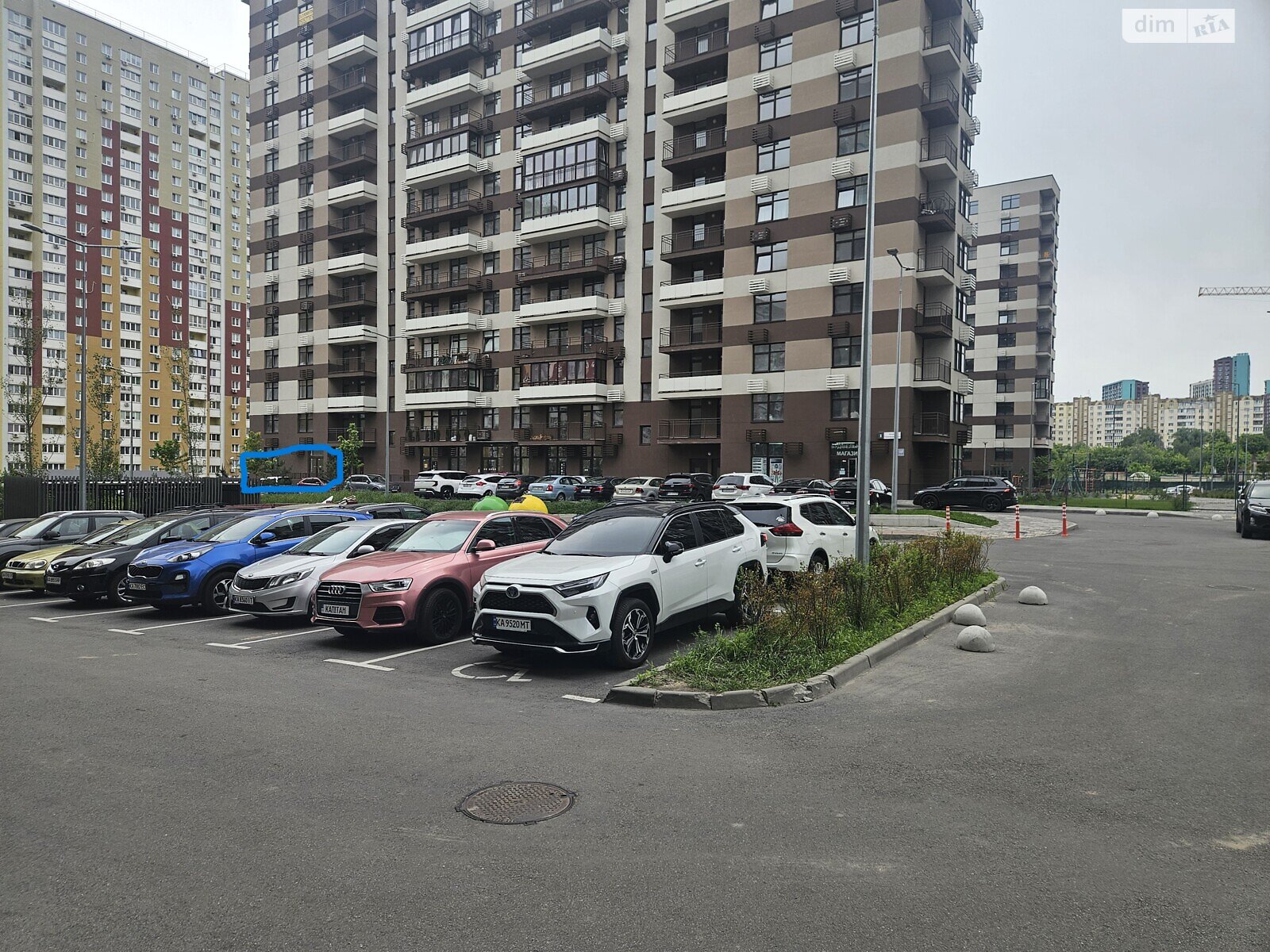 Комерційне приміщення в Києві, здам в оренду по Генерала Грекова вулиця 1, район Подільський, ціна: 35 750 грн за об’єкт фото 1 Комерційне приміщення в Києві, здам в оренду по Генерала Грекова вулиця 1, район Подільський, ціна: 35 750 грн за об’єкт фото 1
