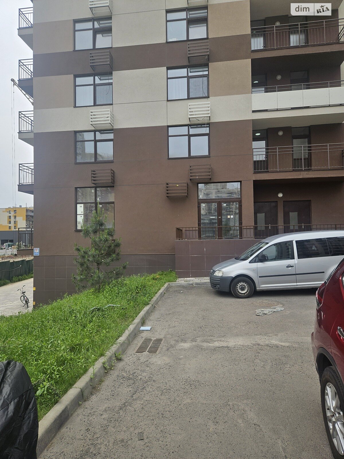 Комерційне приміщення в Києві, здам в оренду по Генерала Грекова вулиця 1, район Подільський, ціна: 35 750 грн за об’єкт фото 1 Комерційне приміщення в Києві, здам в оренду по Генерала Грекова вулиця 1, район Подільський, ціна: 35 750 грн за об’єкт фото 1