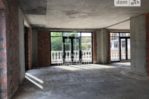 Коммерческое помещение в Киеве, сдам в аренду по Лукьяновский переулок 2А, район Подольский, цена: 107 660 грн за объект фото 2 Коммерческое помещение в Киеве, сдам в аренду по Лукьяновский переулок 2А, район Подольский, цена: 107 660 грн за объект фото 2