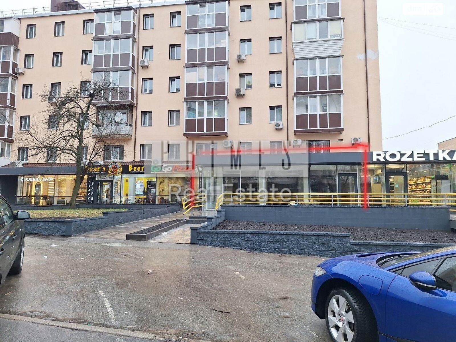 Комерційне приміщення в Києві, здам в оренду по Межова вулиця 24, район Подільський, ціна: 88 409 грн за об’єкт фото 1 Комерційне приміщення в Києві, здам в оренду по Межова вулиця 24, район Подільський, ціна: 88 409 грн за об’єкт фото 1