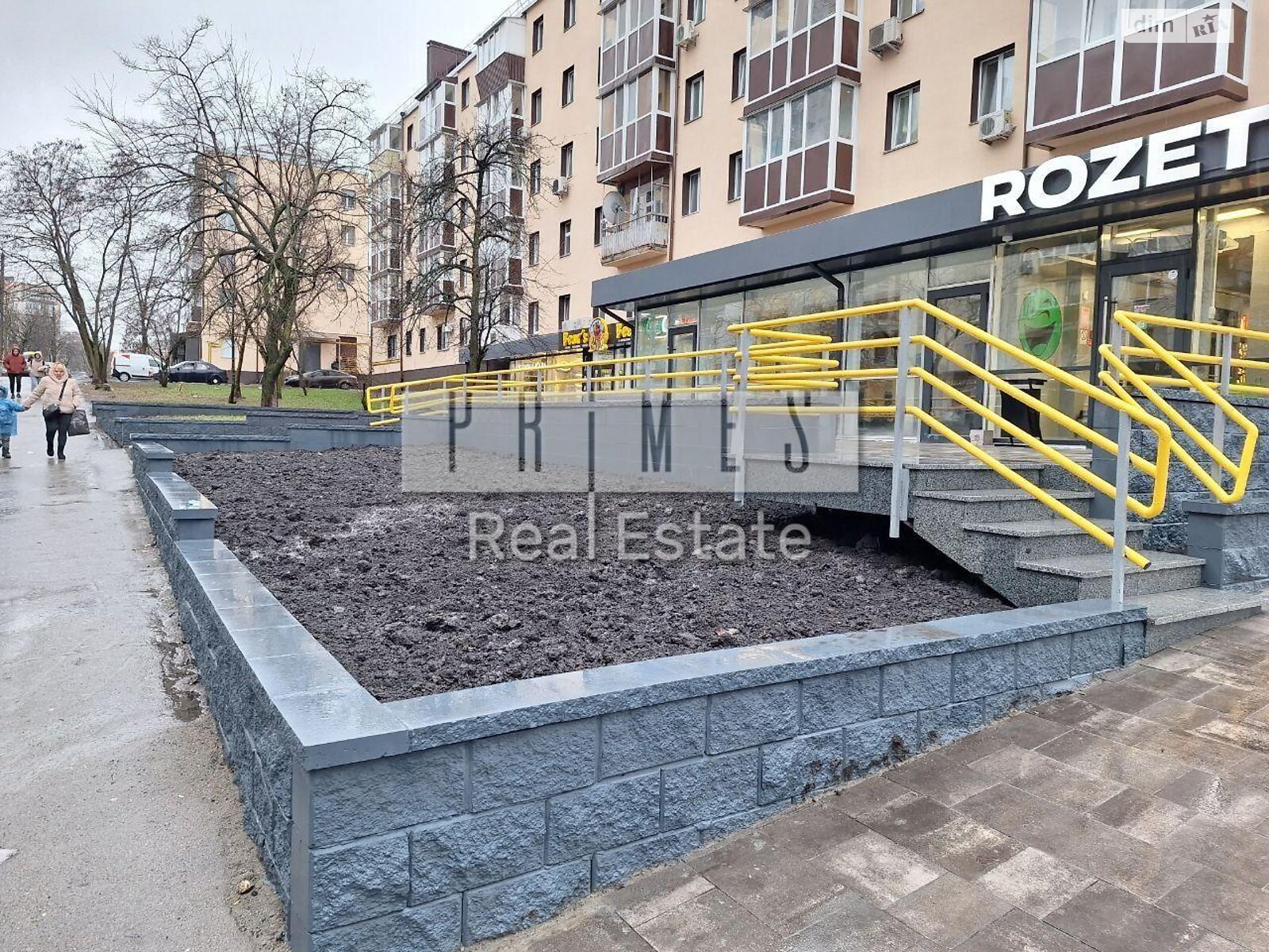 Комерційне приміщення в Києві, здам в оренду по Межова вулиця 24, район Подільський, ціна: 88 409 грн за об’єкт фото 1 Комерційне приміщення в Києві, здам в оренду по Межова вулиця 24, район Подільський, ціна: 88 409 грн за об’єкт фото 1