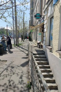 Коммерческое помещение в Киеве, сдам в аренду по Межигорская улица 3/7, район Подольский, цена: 83 600 грн за объект фото 2
