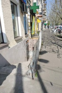 Комерційне приміщення в Києві, здам в оренду по Межигірська вулиця 3/7, район Подільський, ціна: 83 900 грн за об’єкт фото 2