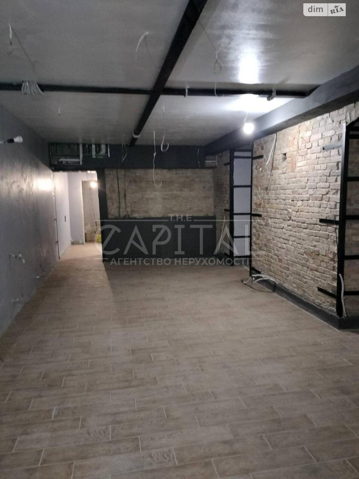 Комерційне приміщення в Києві, здам в оренду по Межигірська вулиця 3/7, район Подільський, ціна: 104 250 грн за об’єкт фото 1 Комерційне приміщення в Києві, здам в оренду по Межигірська вулиця 3/7, район Подільський, ціна: 104 250 грн за об’єкт фото 1