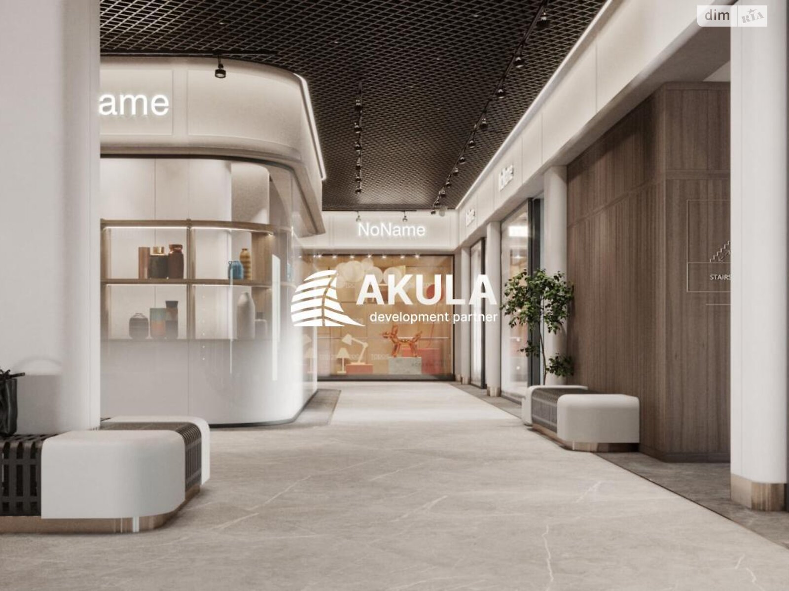 Комерційне приміщення в Києві, здам в оренду по Нижній Вал вулиця, район Подільський, ціна: 84 400 грн за об’єкт фото 1 Комерційне приміщення в Києві, здам в оренду по Нижній Вал вулиця, район Подільський, ціна: 84 400 грн за об’єкт фото 1