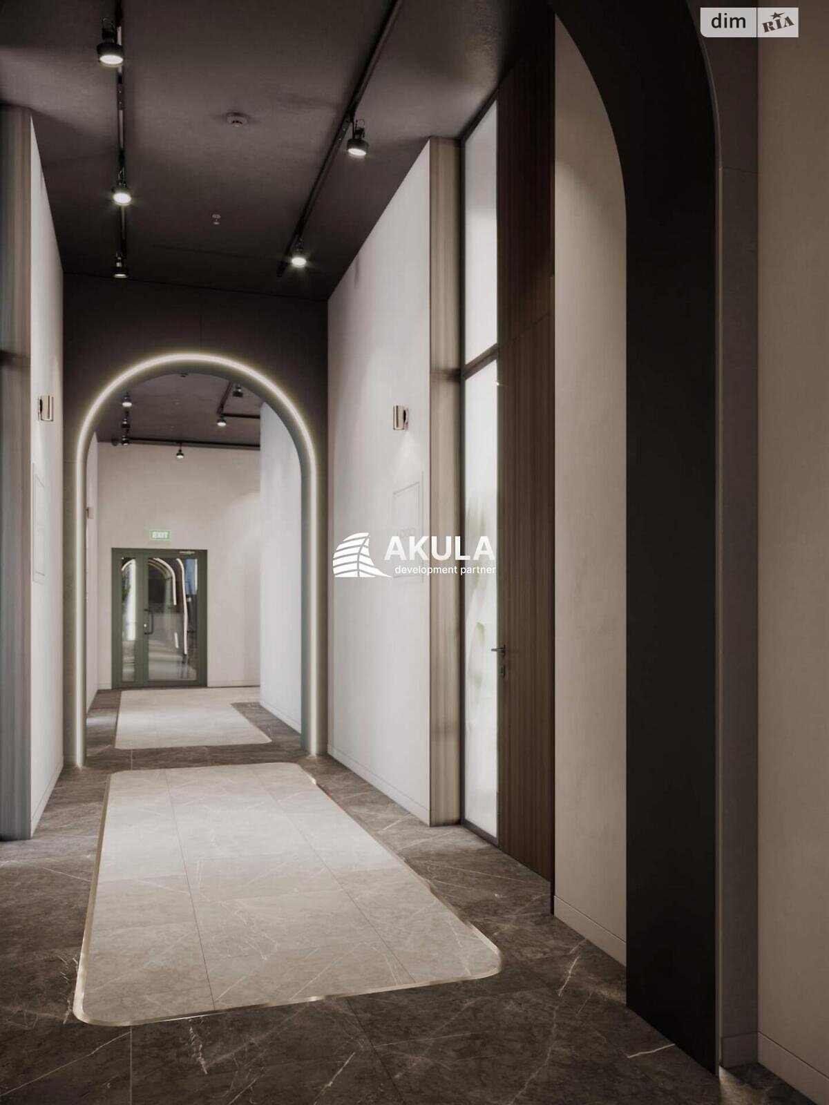 Комерційне приміщення в Києві, здам в оренду по Нижній Вал вулиця, район Подільський, ціна: 84 400 грн за об’єкт фото 1 Комерційне приміщення в Києві, здам в оренду по Нижній Вал вулиця, район Подільський, ціна: 84 400 грн за об’єкт фото 1