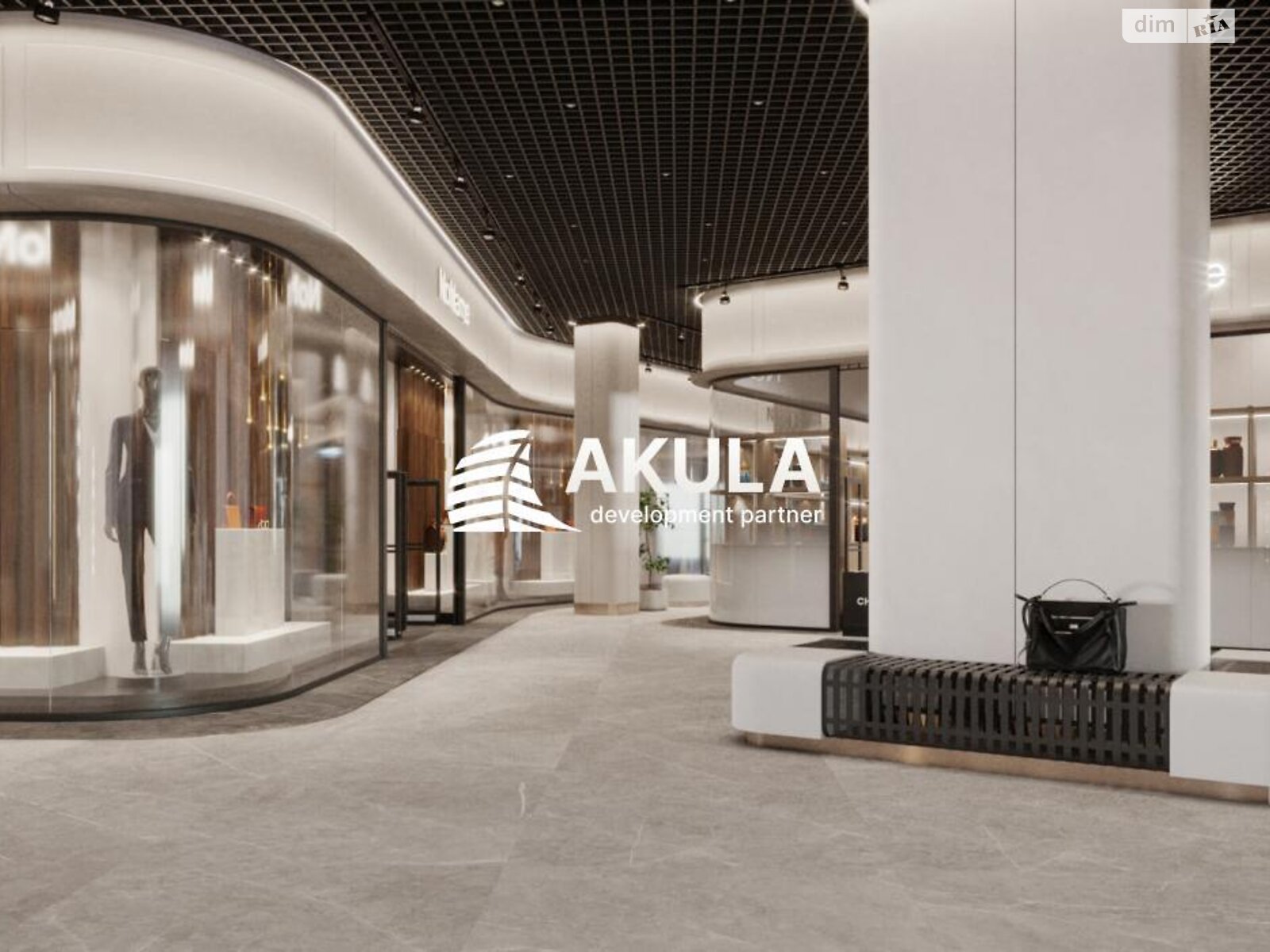 Комерційне приміщення в Києві, здам в оренду по Нижній Вал вулиця, район Подільський, ціна: 84 400 грн за об’єкт фото 1 Комерційне приміщення в Києві, здам в оренду по Нижній Вал вулиця, район Подільський, ціна: 84 400 грн за об’єкт фото 1