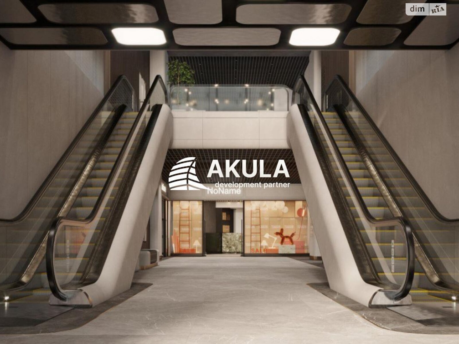 Комерційне приміщення в Києві, здам в оренду по Нижній Вал вулиця, район Подільський, ціна: 84 400 грн за об’єкт фото 1 Комерційне приміщення в Києві, здам в оренду по Нижній Вал вулиця, район Подільський, ціна: 84 400 грн за об’єкт фото 1