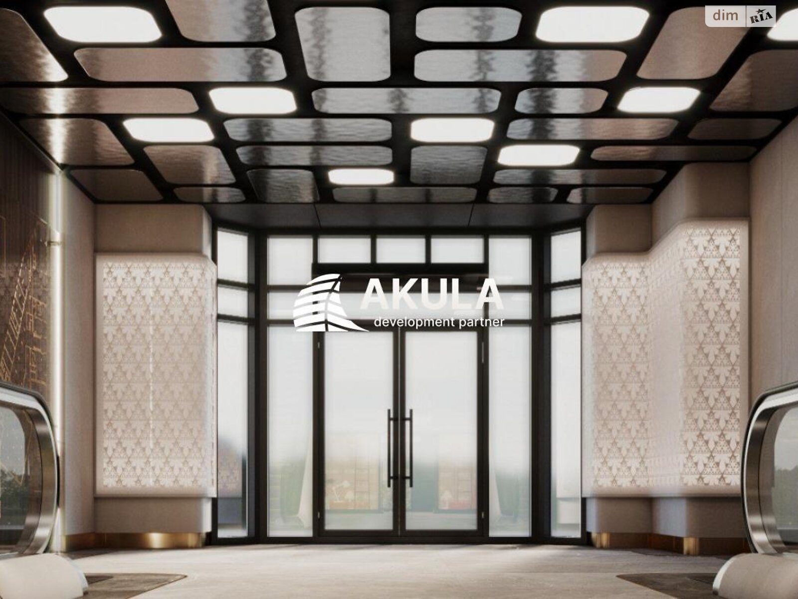 Комерційне приміщення в Києві, здам в оренду по Нижній Вал вулиця, район Подільський, ціна: 84 400 грн за об’єкт фото 1 Комерційне приміщення в Києві, здам в оренду по Нижній Вал вулиця, район Подільський, ціна: 84 400 грн за об’єкт фото 1