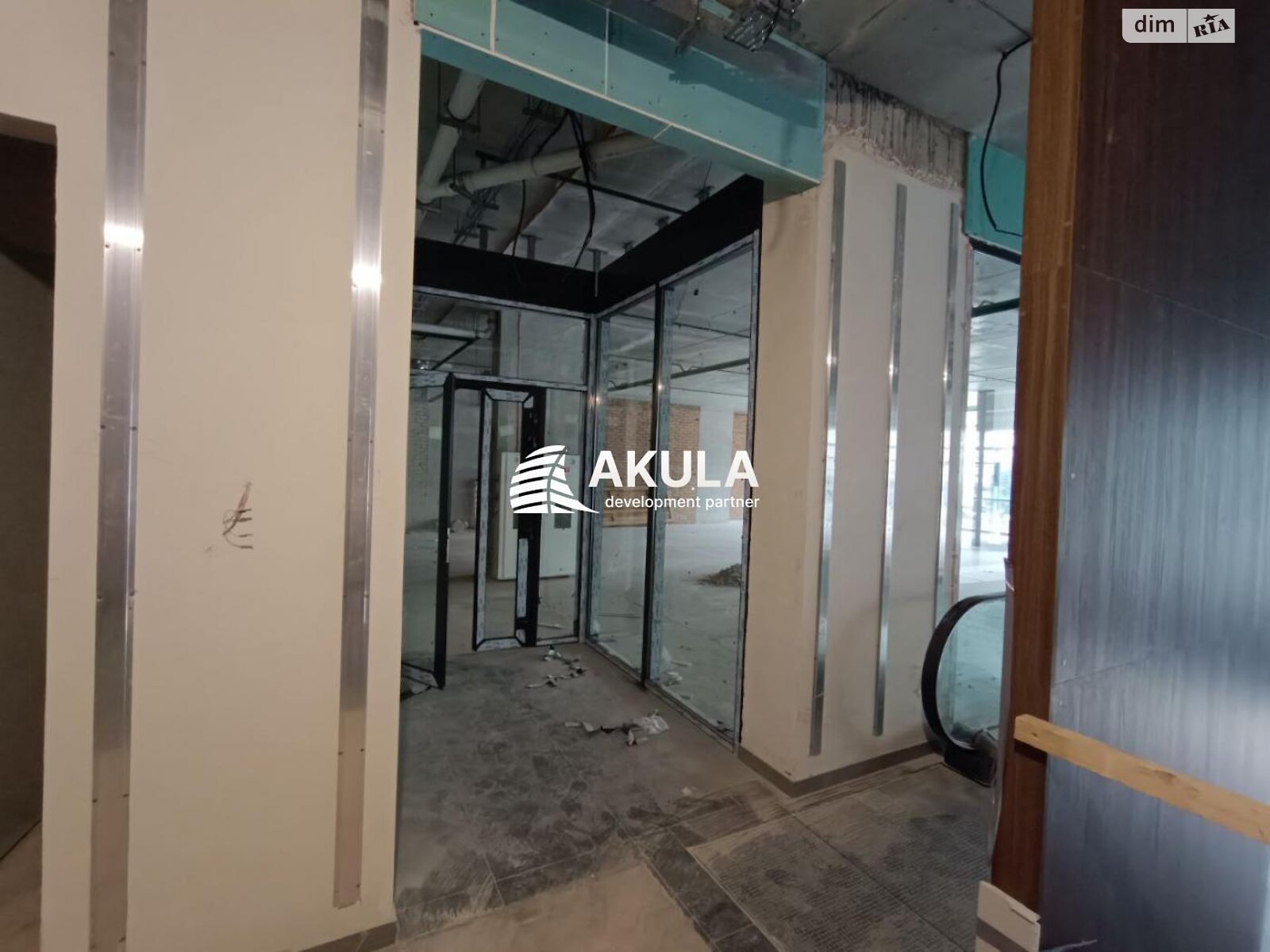 Комерційне приміщення в Києві, здам в оренду по Нижній Вал вулиця, район Подільський, ціна: 84 400 грн за об’єкт фото 1 Комерційне приміщення в Києві, здам в оренду по Нижній Вал вулиця, район Подільський, ціна: 84 400 грн за об’єкт фото 1