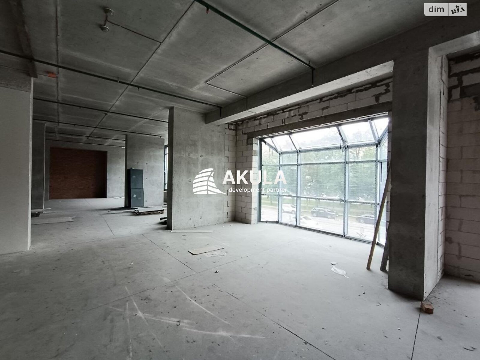 Комерційне приміщення в Києві, здам в оренду по Нижній Вал вулиця, район Подільський, ціна: 84 400 грн за об’єкт фото 1 Комерційне приміщення в Києві, здам в оренду по Нижній Вал вулиця, район Подільський, ціна: 84 400 грн за об’єкт фото 1