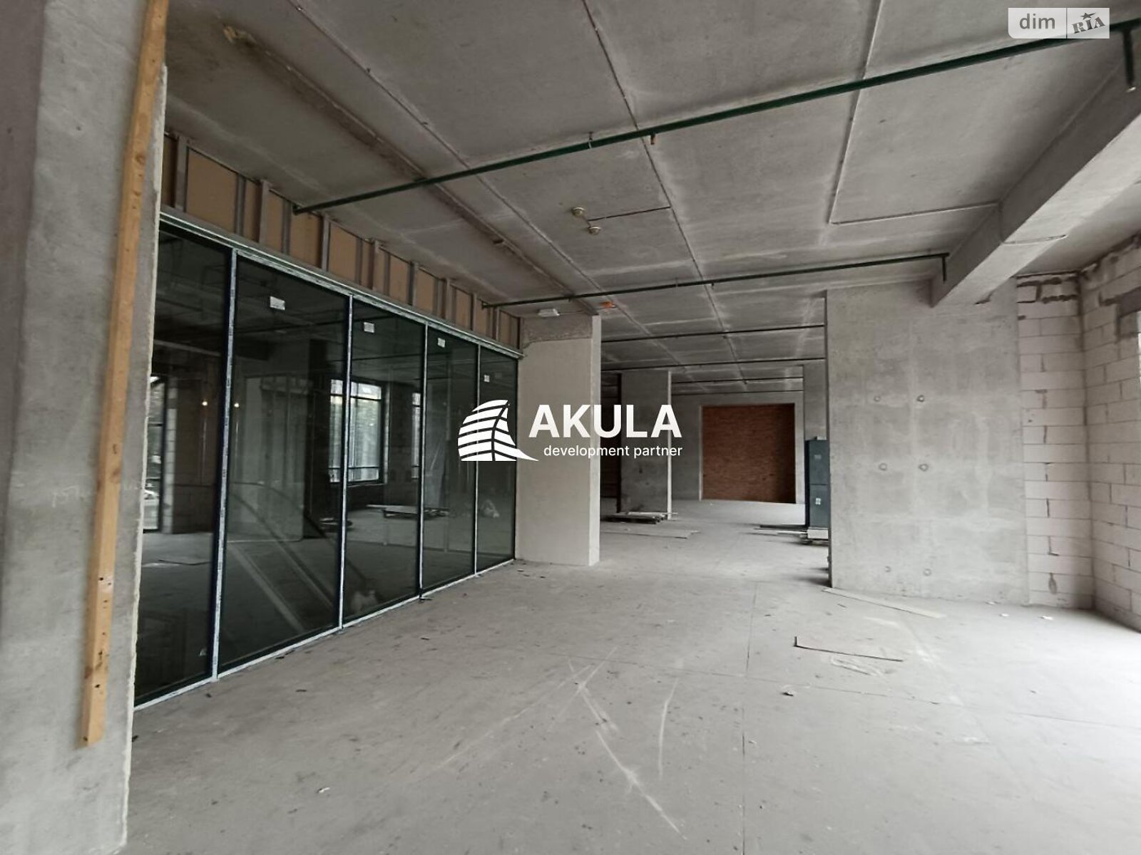 Комерційне приміщення в Києві, здам в оренду по Нижній Вал вулиця, район Подільський, ціна: 84 400 грн за об’єкт фото 1 Комерційне приміщення в Києві, здам в оренду по Нижній Вал вулиця, район Подільський, ціна: 84 400 грн за об’єкт фото 1
