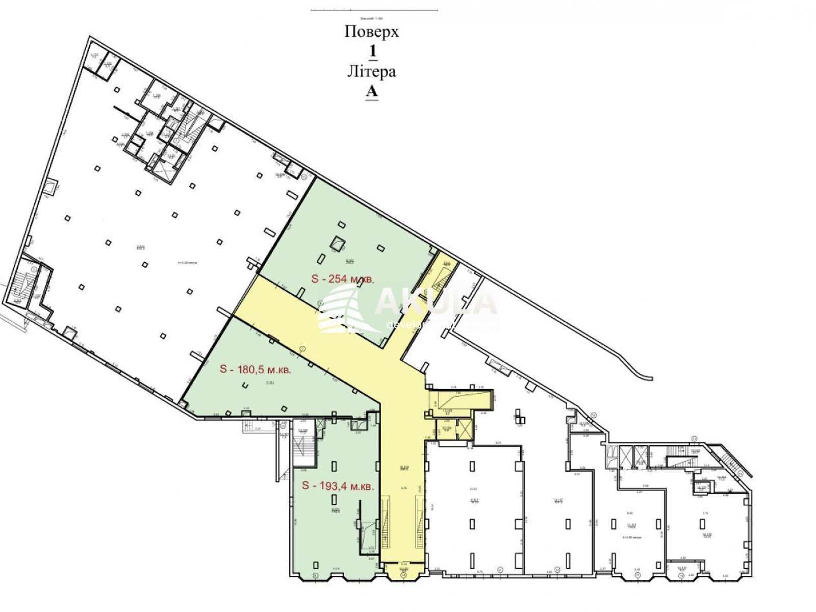 Комерційне приміщення в Києві, здам в оренду по Нижній Вал вулиця, район Подільський, ціна: 84 400 грн за об’єкт фото 1 Комерційне приміщення в Києві, здам в оренду по Нижній Вал вулиця, район Подільський, ціна: 84 400 грн за об’єкт фото 1