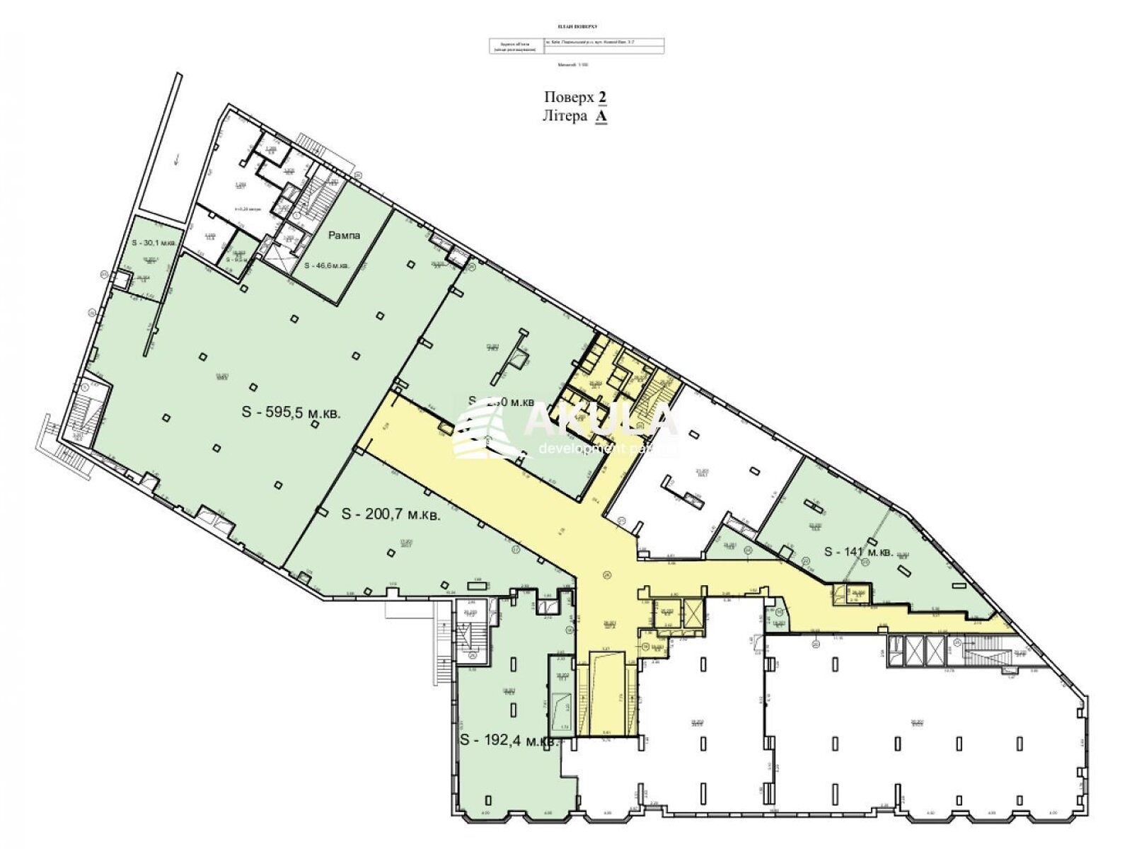 Комерційне приміщення в Києві, здам в оренду по Нижній Вал вулиця, район Подільський, ціна: 84 400 грн за об’єкт фото 1 Комерційне приміщення в Києві, здам в оренду по Нижній Вал вулиця, район Подільський, ціна: 84 400 грн за об’єкт фото 1