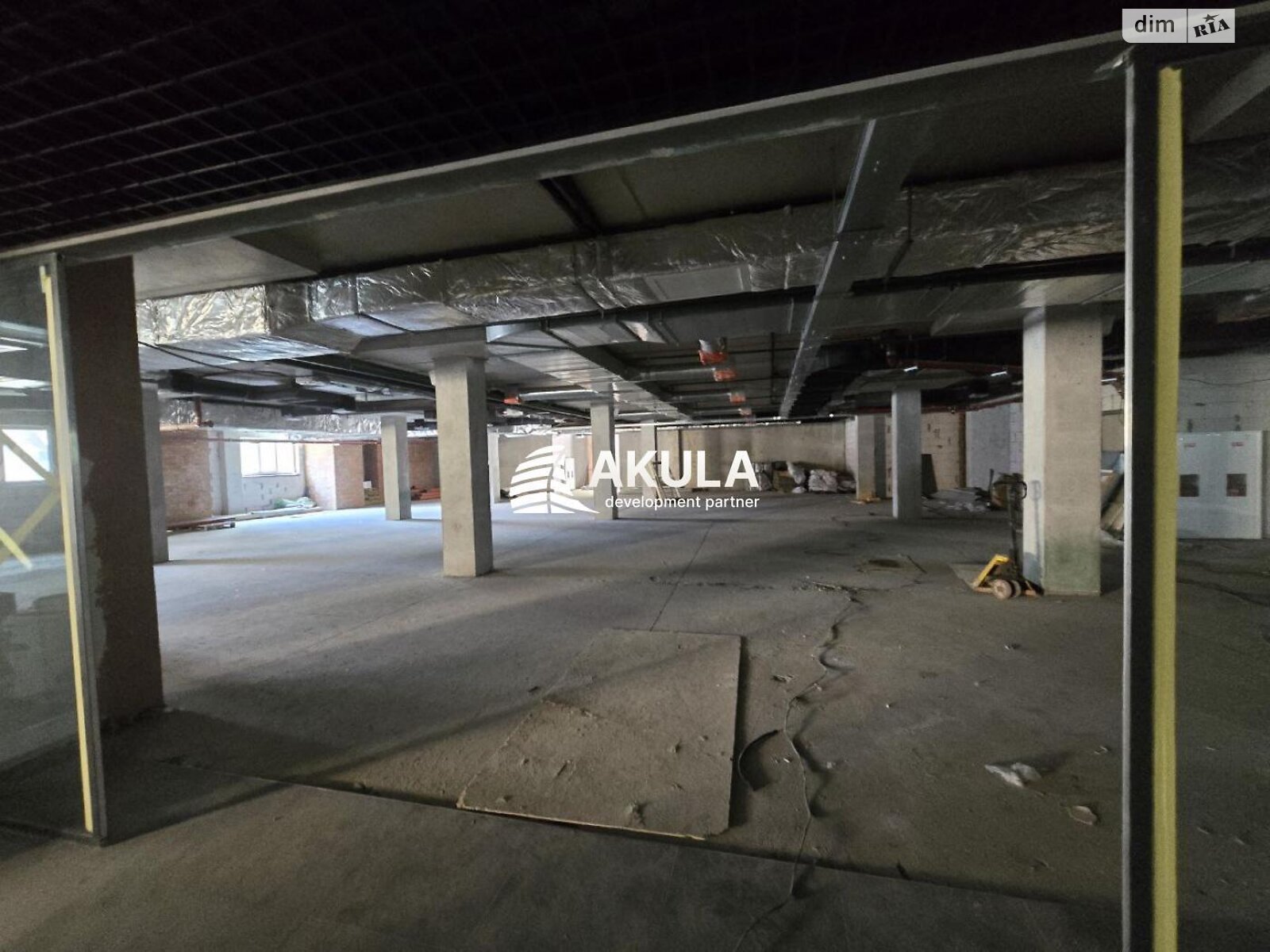 Комерційне приміщення в Києві, здам в оренду по Нижній Вал вулиця, район Подільський, ціна: 84 400 грн за об’єкт фото 1 Комерційне приміщення в Києві, здам в оренду по Нижній Вал вулиця, район Подільський, ціна: 84 400 грн за об’єкт фото 1