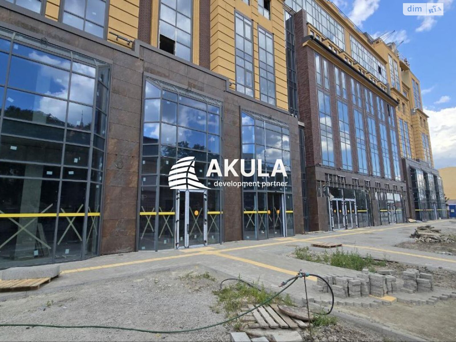 Комерційне приміщення в Києві, здам в оренду по Нижній Вал вулиця, район Подільський, ціна: 84 400 грн за об’єкт фото 1 Комерційне приміщення в Києві, здам в оренду по Нижній Вал вулиця, район Подільський, ціна: 84 400 грн за об’єкт фото 1