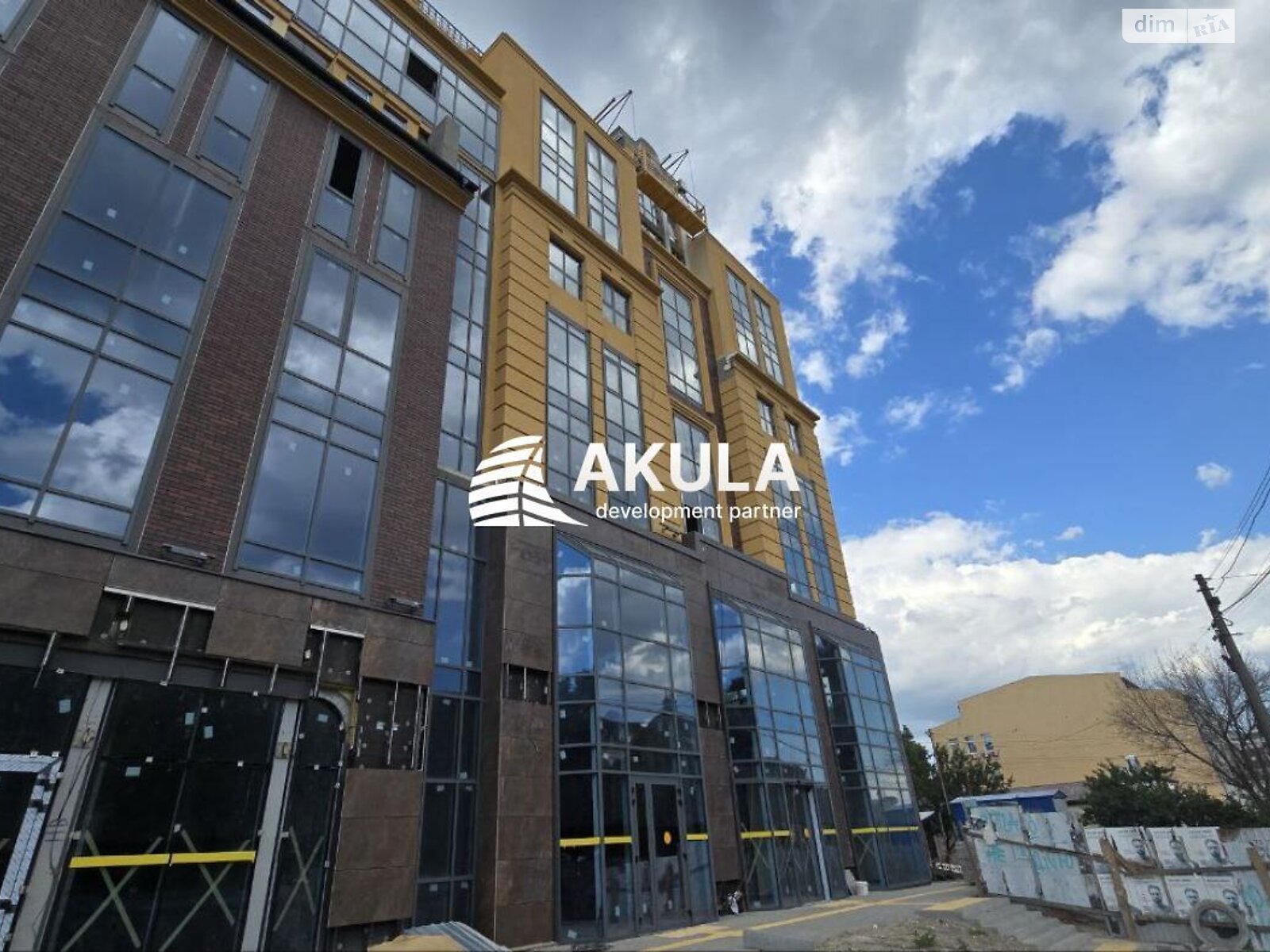 Комерційне приміщення в Києві, здам в оренду по Нижній Вал вулиця, район Подільський, ціна: 84 400 грн за об’єкт фото 1 Комерційне приміщення в Києві, здам в оренду по Нижній Вал вулиця, район Подільський, ціна: 84 400 грн за об’єкт фото 1