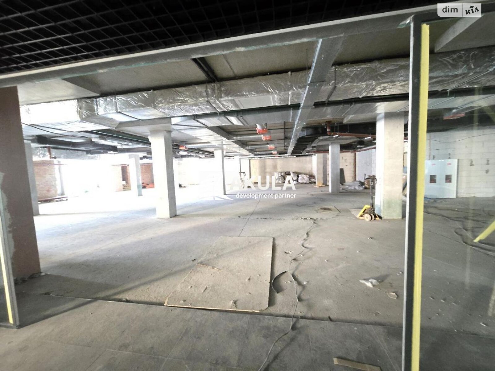 Комерційне приміщення в Києві, здам в оренду по Нижній Вал вулиця, район Подільський, ціна: 84 400 грн за об’єкт фото 1 Комерційне приміщення в Києві, здам в оренду по Нижній Вал вулиця, район Подільський, ціна: 84 400 грн за об’єкт фото 1