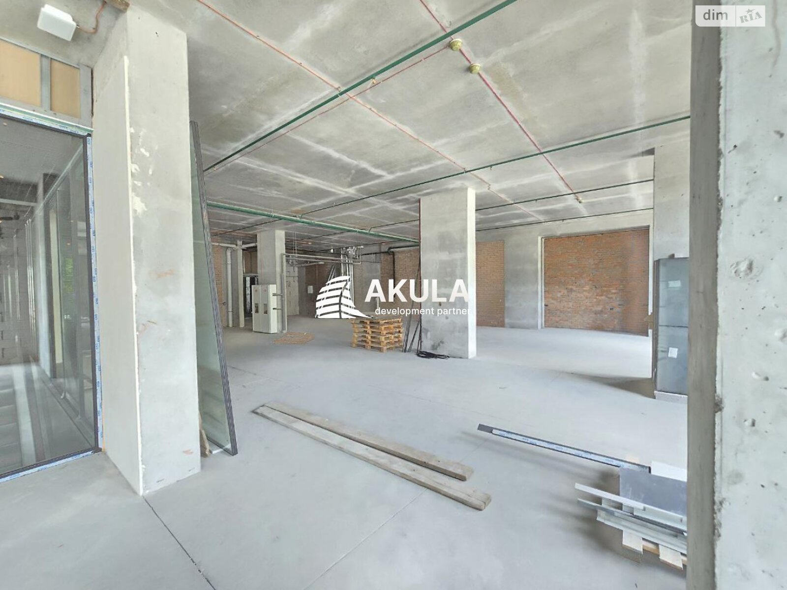 Комерційне приміщення в Києві, здам в оренду по Нижній Вал вулиця, район Подільський, ціна: 84 400 грн за об’єкт фото 1 Комерційне приміщення в Києві, здам в оренду по Нижній Вал вулиця, район Подільський, ціна: 84 400 грн за об’єкт фото 1