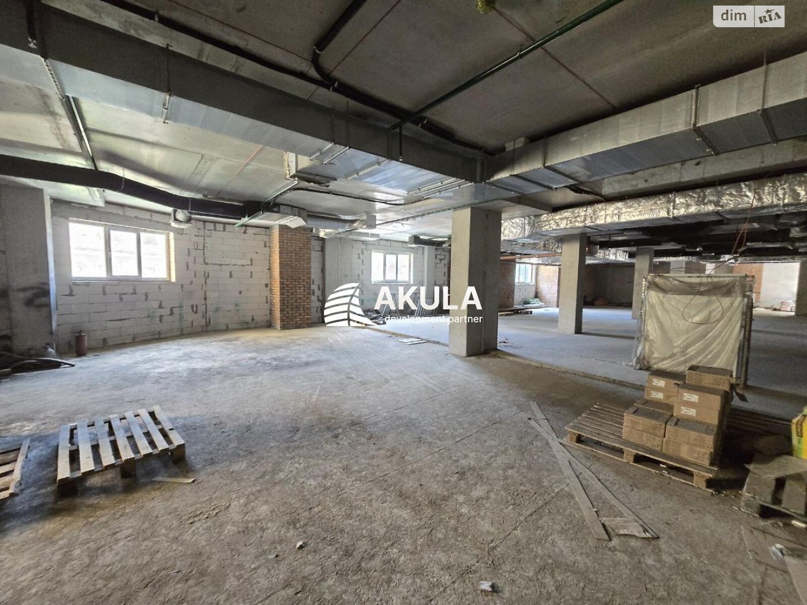 Комерційне приміщення в Києві, здам в оренду по Нижній Вал вулиця, район Подільський, ціна: 84 400 грн за об’єкт фото 1 Комерційне приміщення в Києві, здам в оренду по Нижній Вал вулиця, район Подільський, ціна: 84 400 грн за об’єкт фото 1
