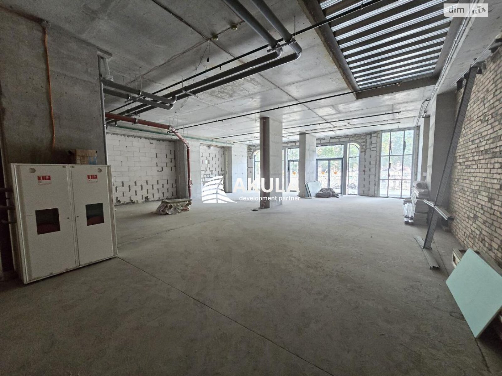 Комерційне приміщення в Києві, здам в оренду по Нижній Вал вулиця, район Подільський, ціна: 84 400 грн за об’єкт фото 1 Комерційне приміщення в Києві, здам в оренду по Нижній Вал вулиця, район Подільський, ціна: 84 400 грн за об’єкт фото 1