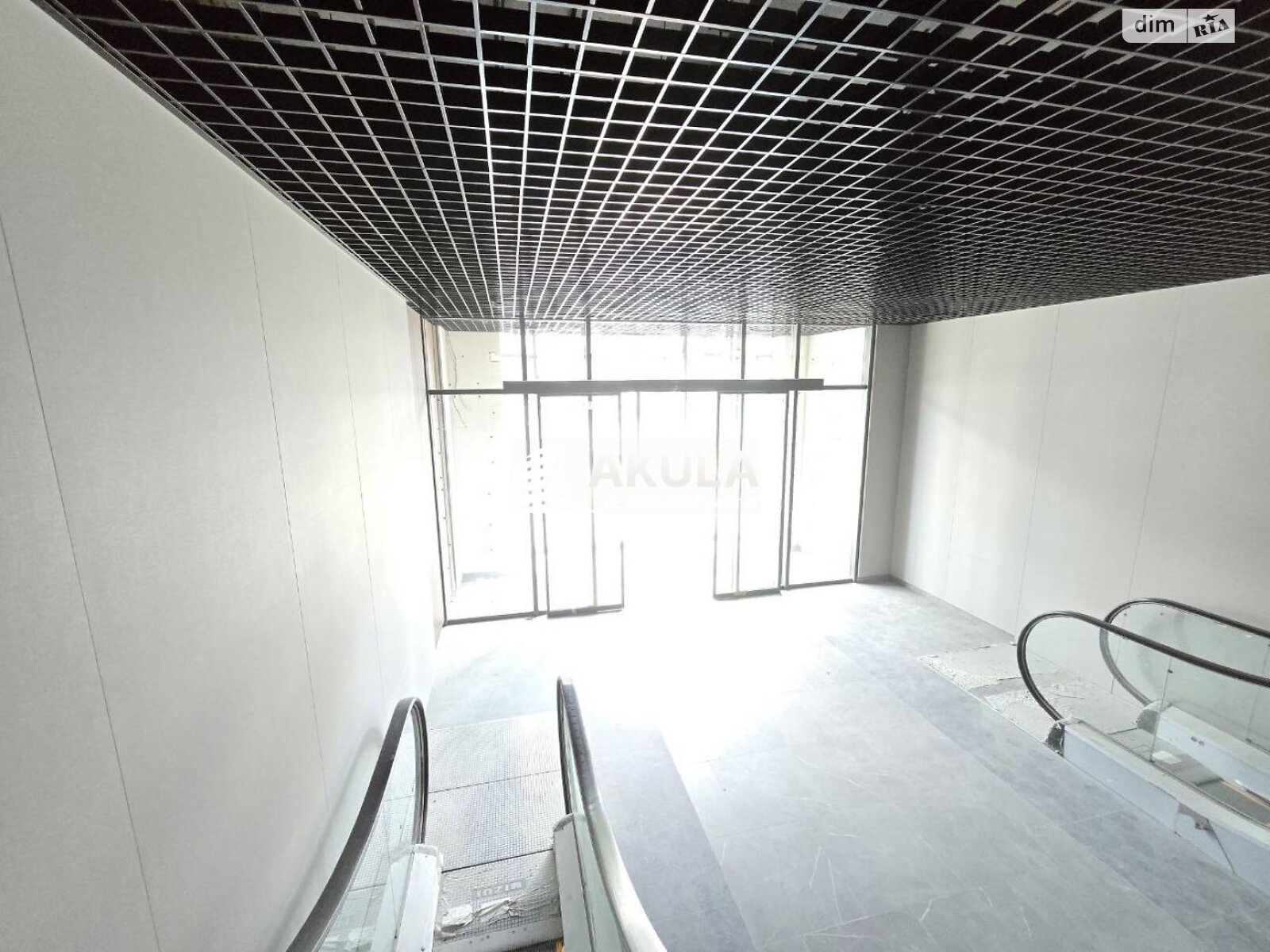 Комерційне приміщення в Києві, здам в оренду по Нижній Вал вулиця, район Подільський, ціна: 84 400 грн за об’єкт фото 1 Комерційне приміщення в Києві, здам в оренду по Нижній Вал вулиця, район Подільський, ціна: 84 400 грн за об’єкт фото 1